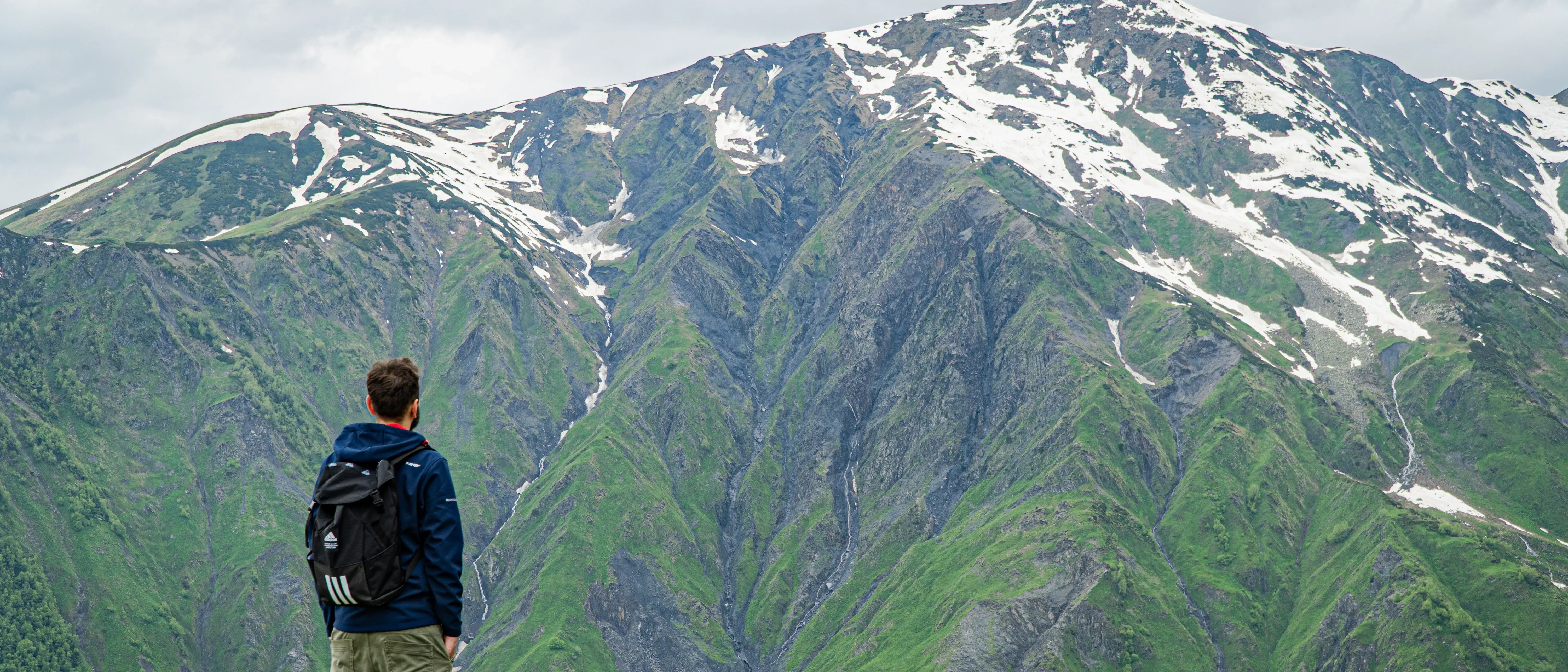 Zdjęcie z programu wyjazdu