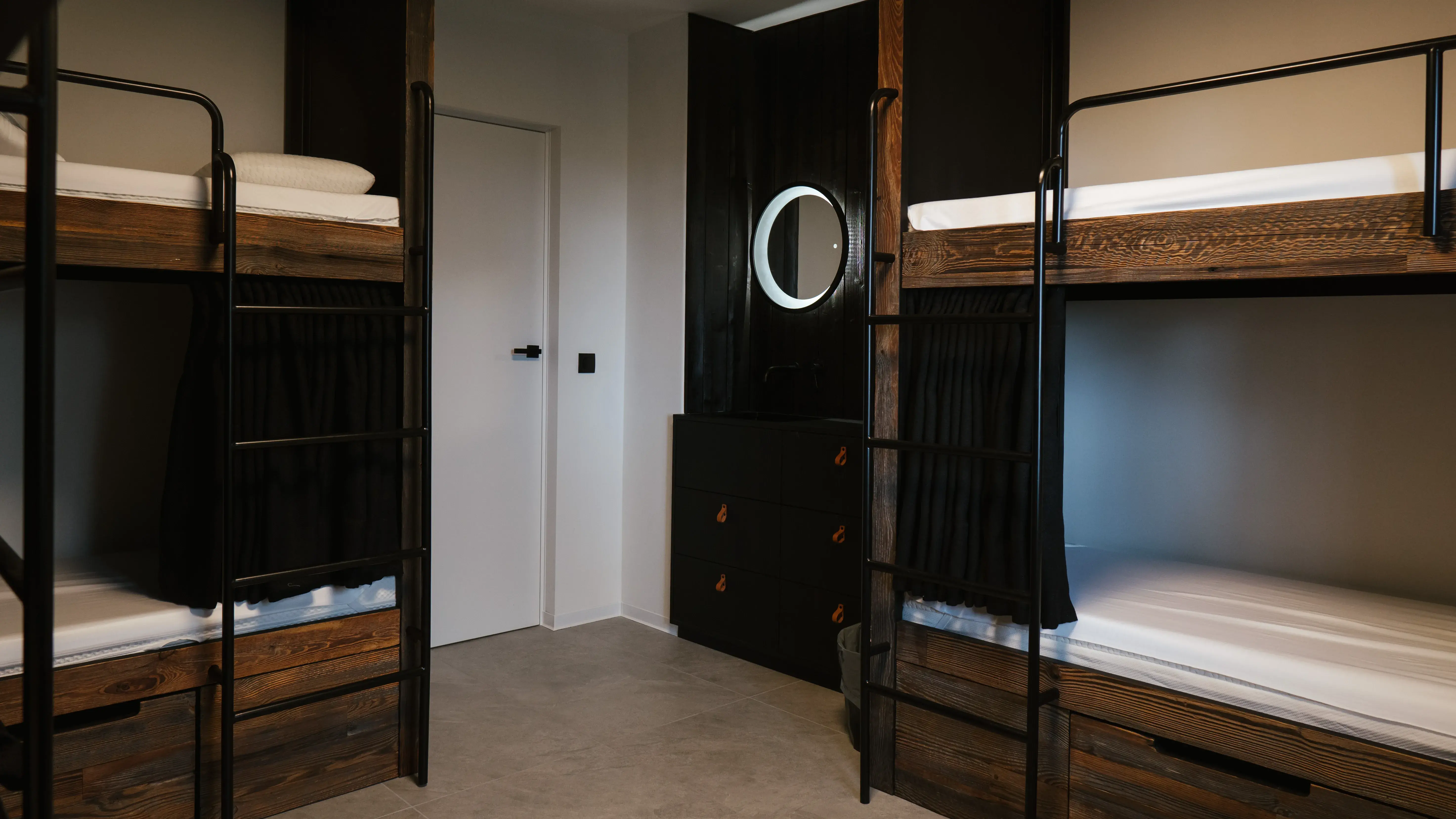 Zdjęcie z programu wyjazdu