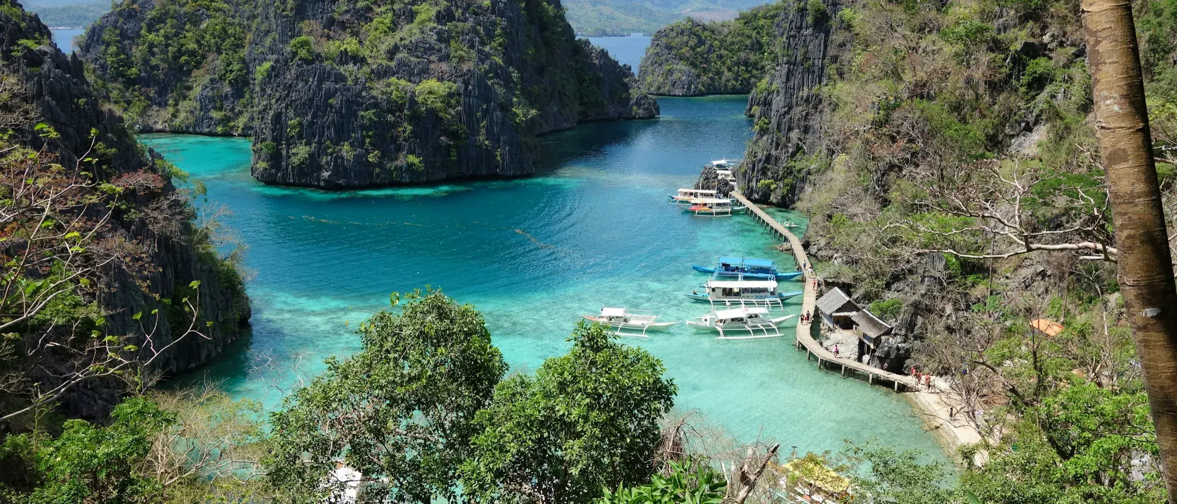 Zdjęcie z programu wyjazdu