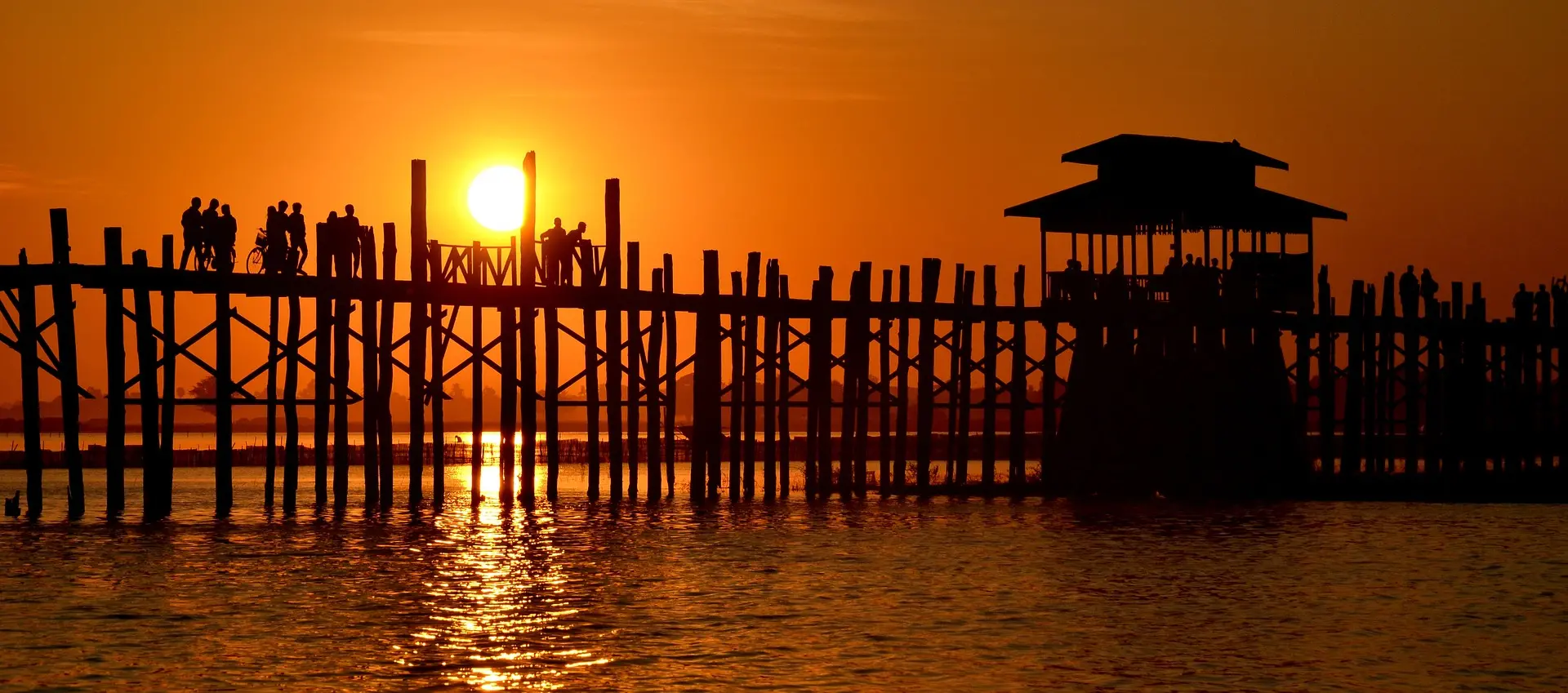 Zdjęcie z programu wyjazdu