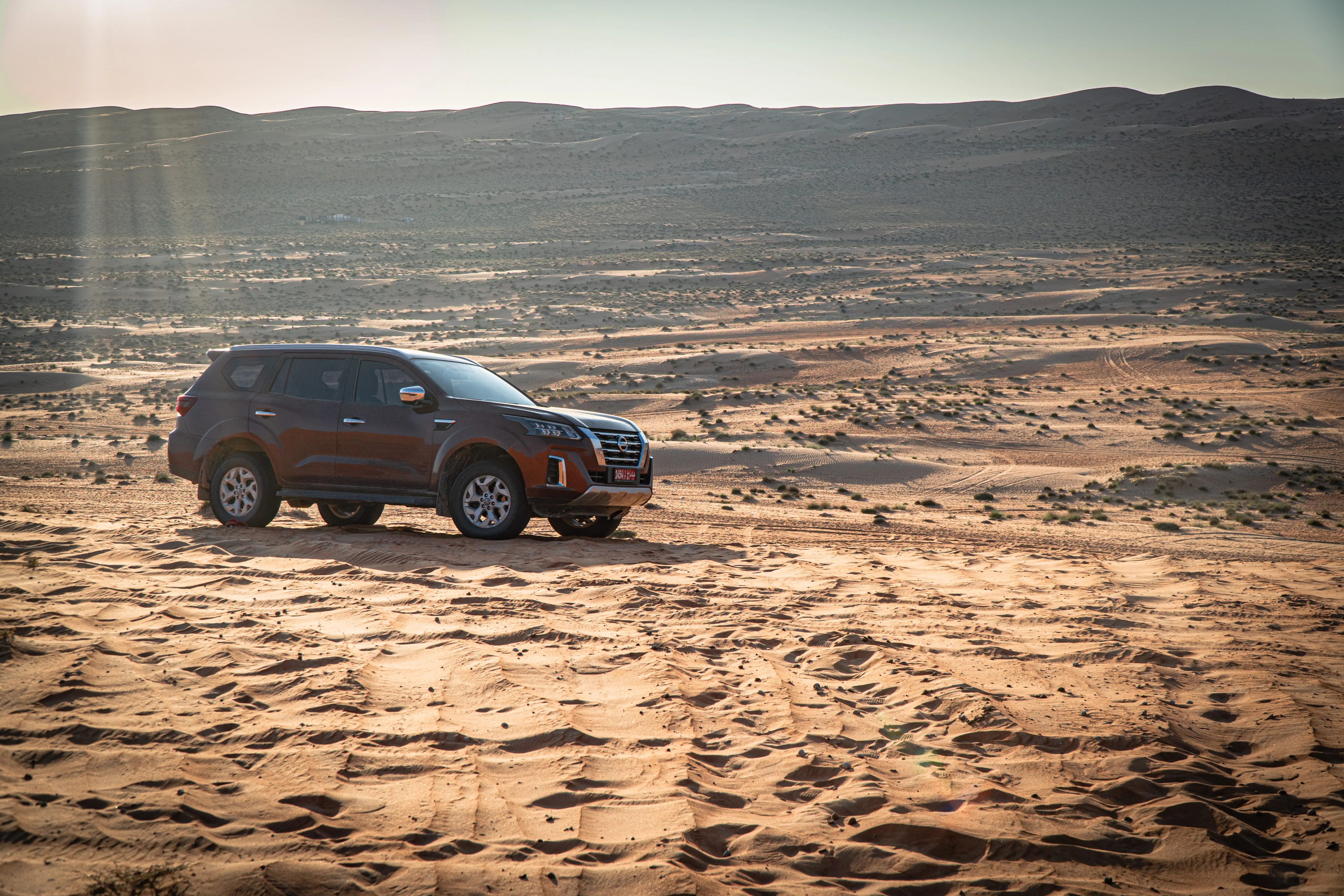 Zdjęcie z programu wyjazdu