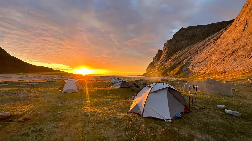 Zdjęcie z programu wyjazdu