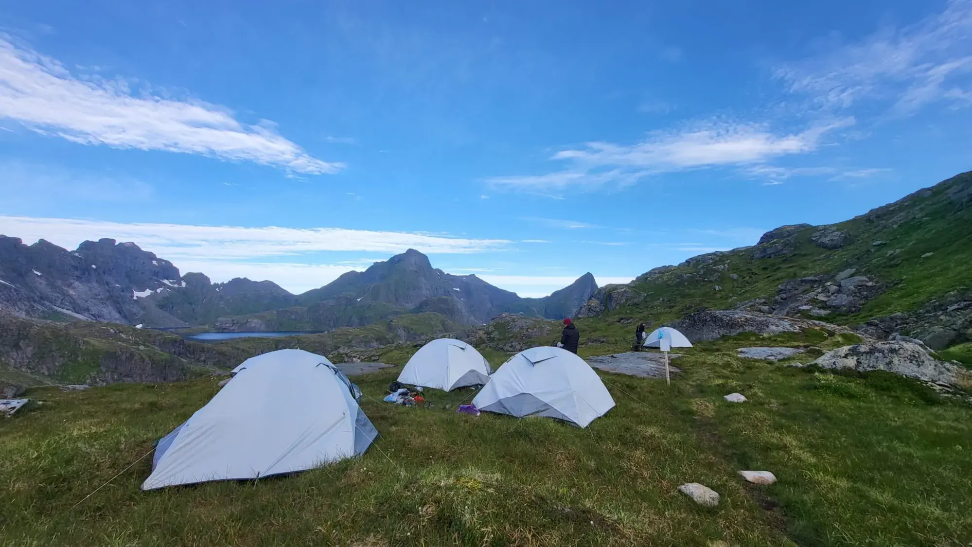 Zdjęcie z programu wyjazdu