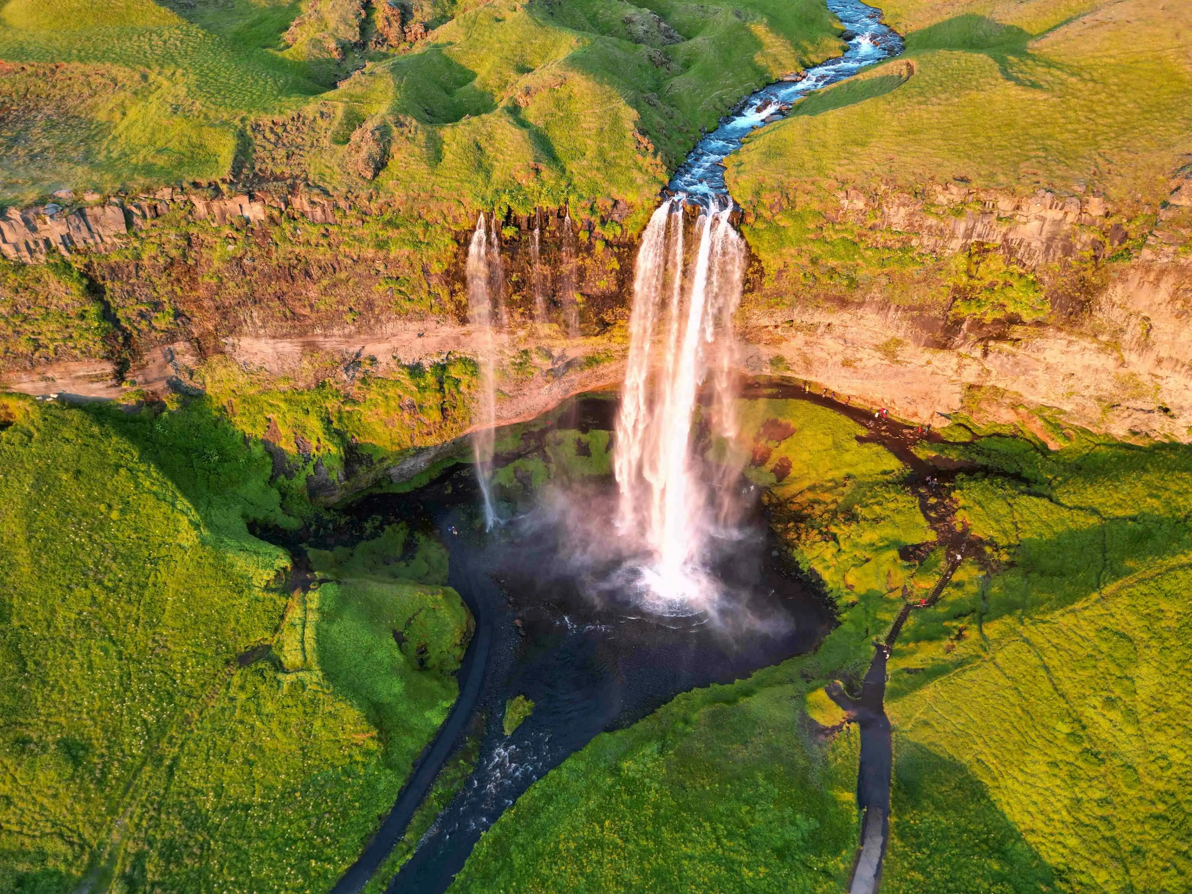 Zdjęcie z programu wyjazdu