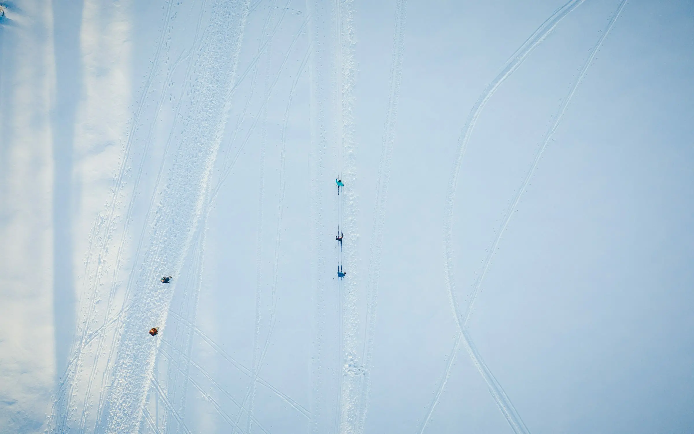 Zdjęcie z programu wyjazdu