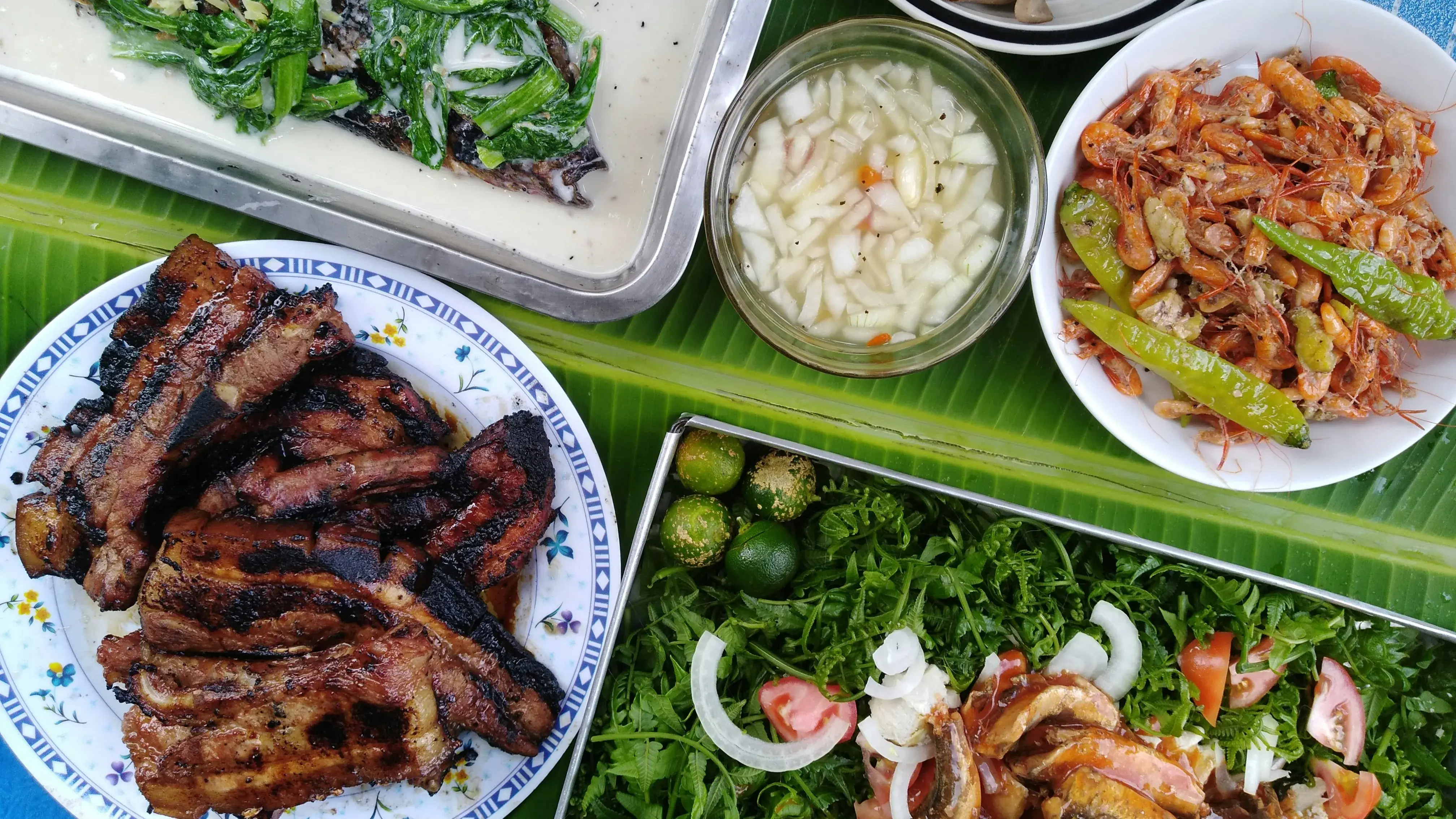 Zdjęcie z programu wyjazdu