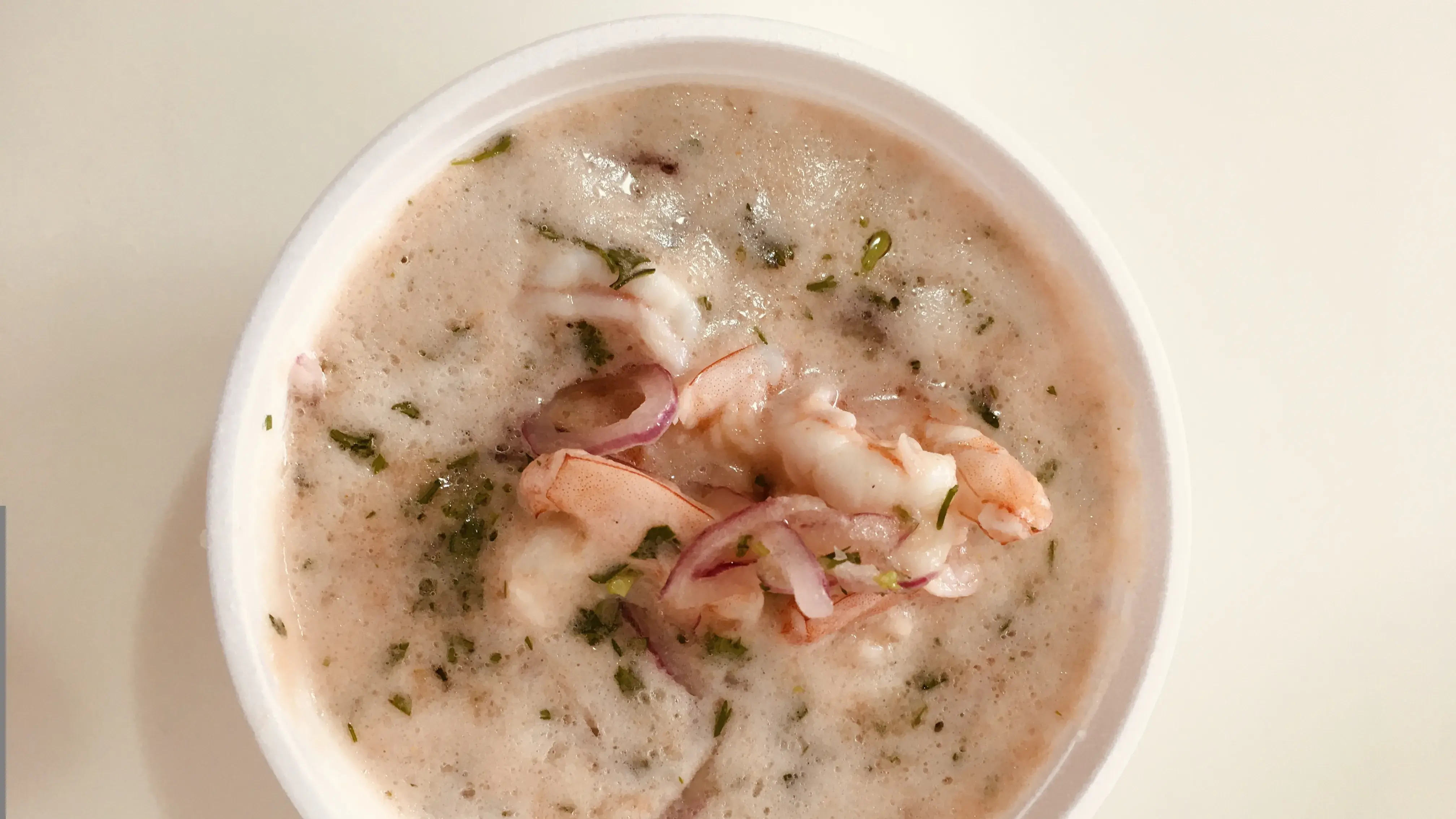 Zdjęcie z programu wyjazdu