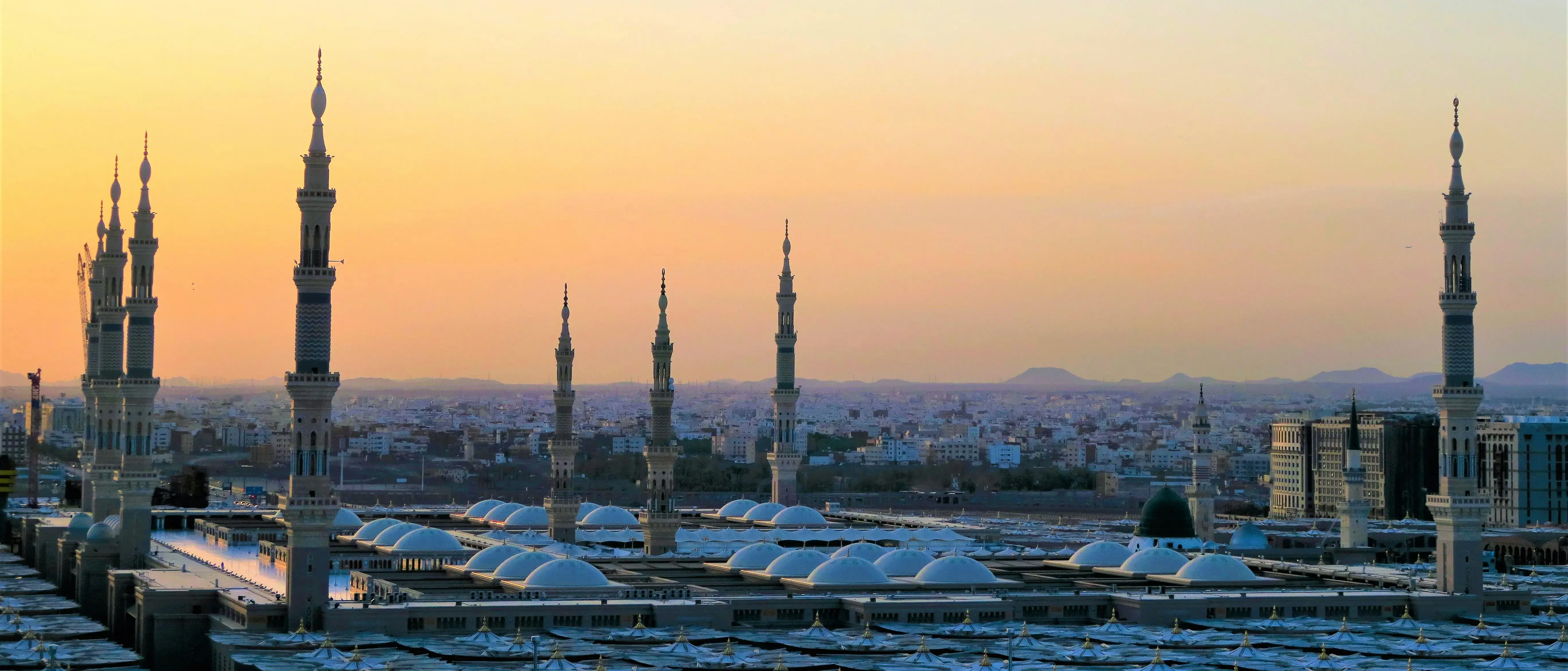 Zdjęcie z programu wyjazdu