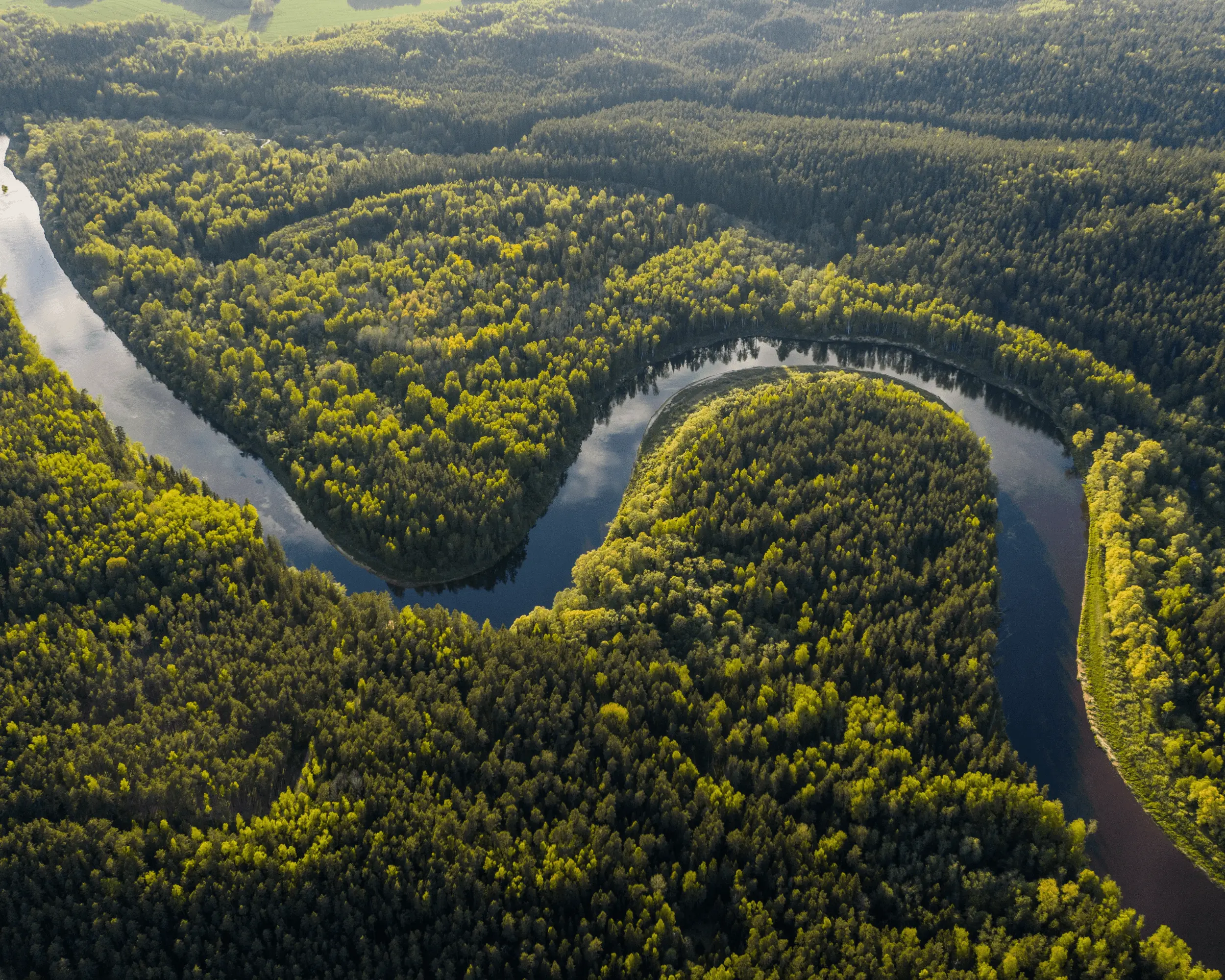 Zdjęcie z programu wyjazdu