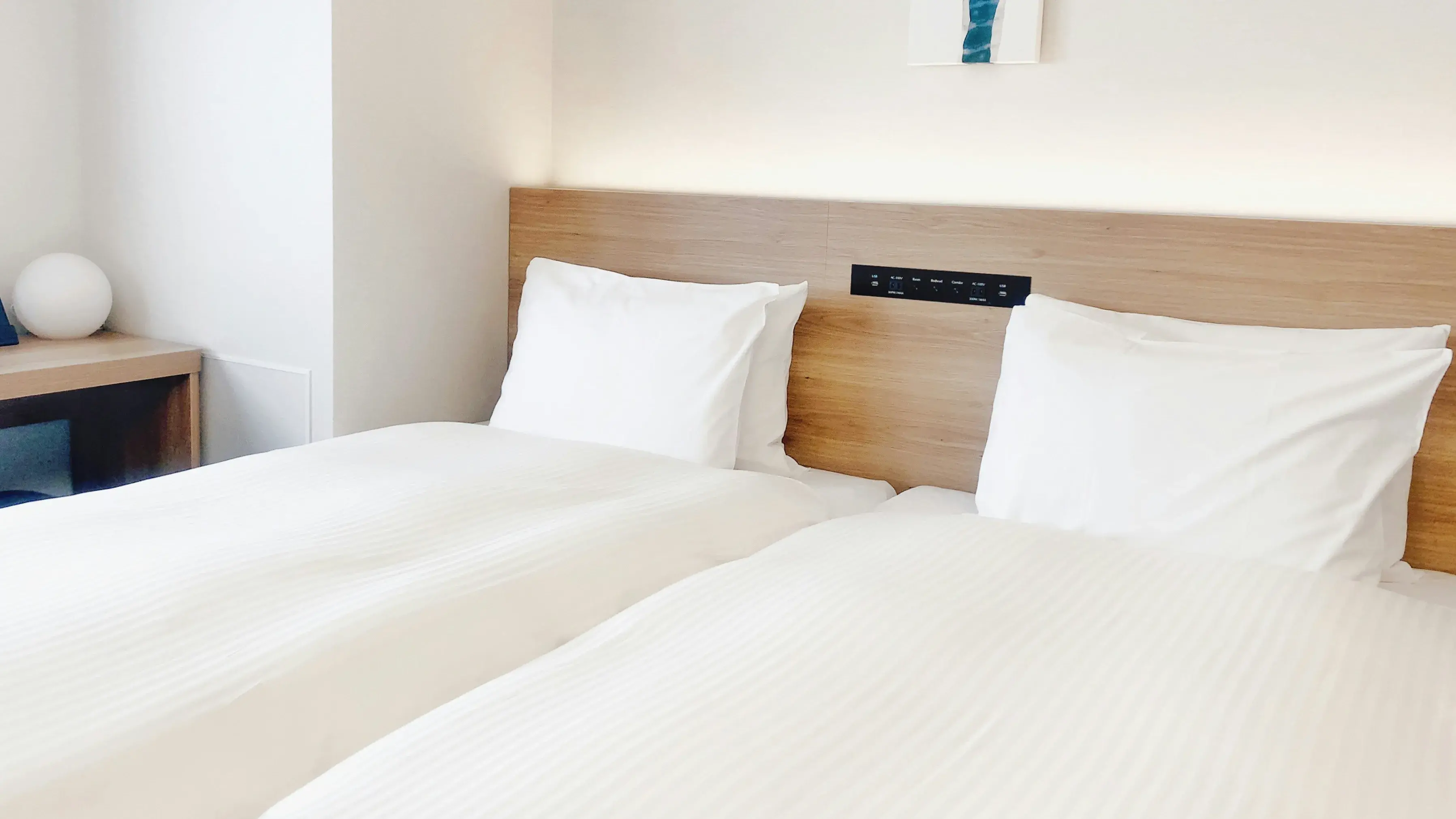 Zdjęcie z programu wyjazdu