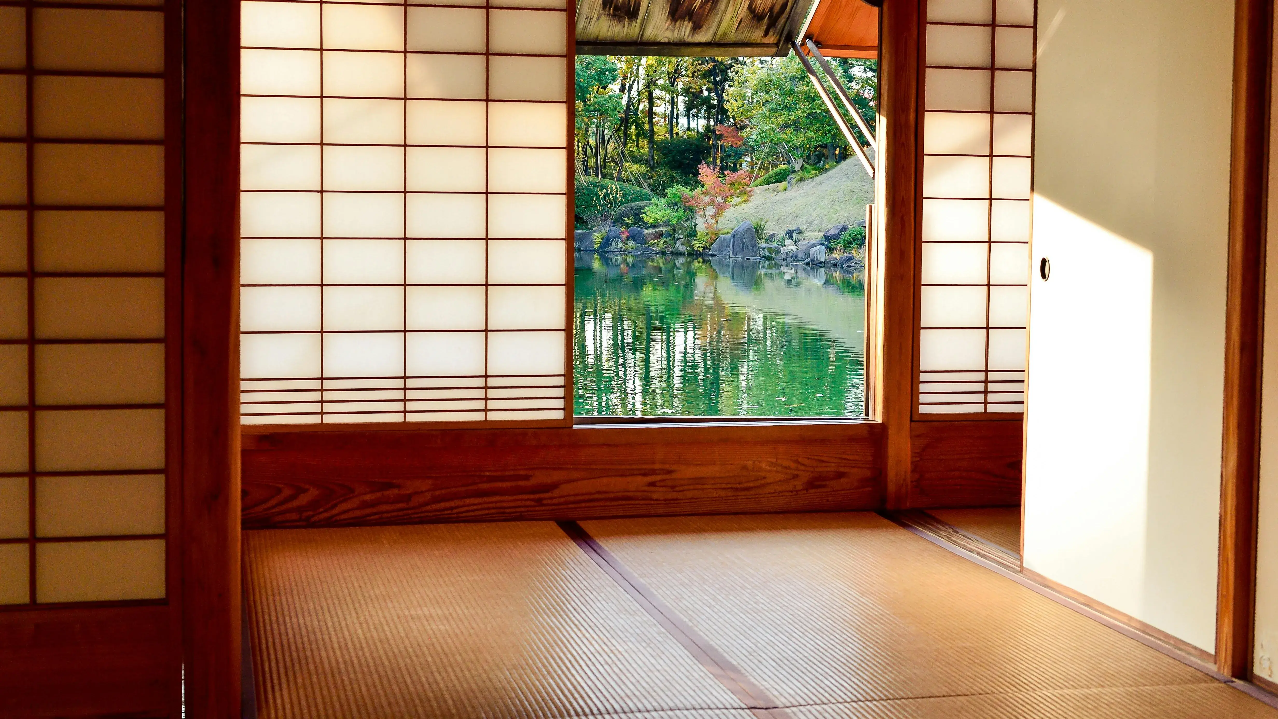 Zdjęcie z programu wyjazdu