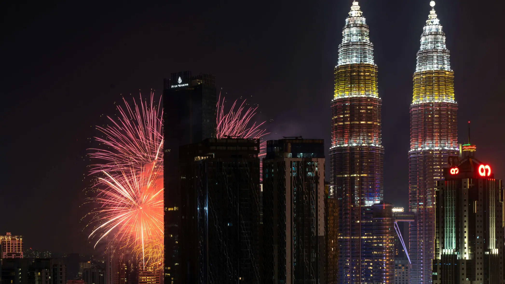 Zdjęcie z programu wyjazdu