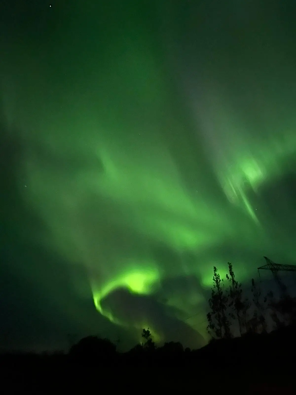 Zdjęcie z programu wyjazdu