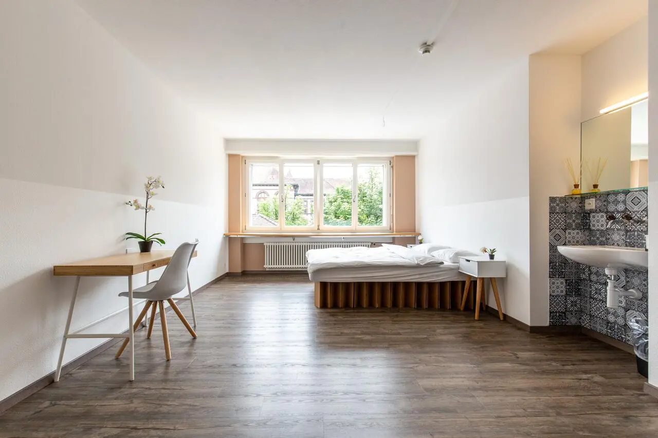 Zdjęcie z programu wyjazdu