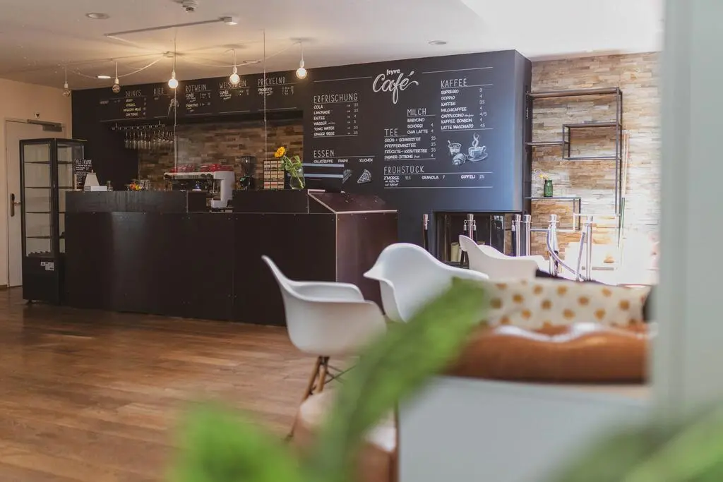 Zdjęcie z programu wyjazdu