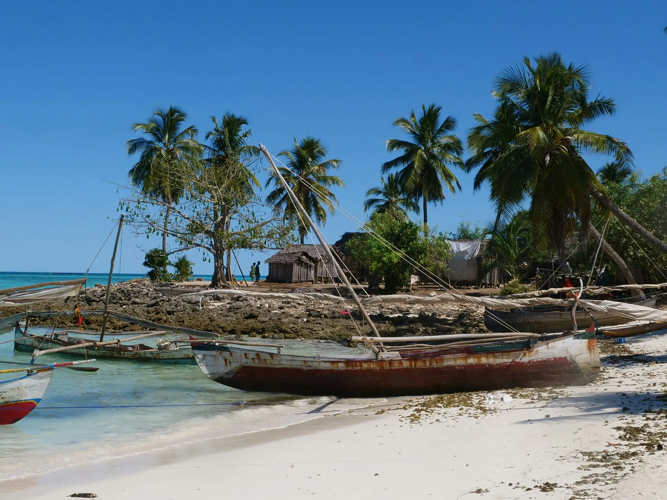 Zdjęcie z programu wyjazdu