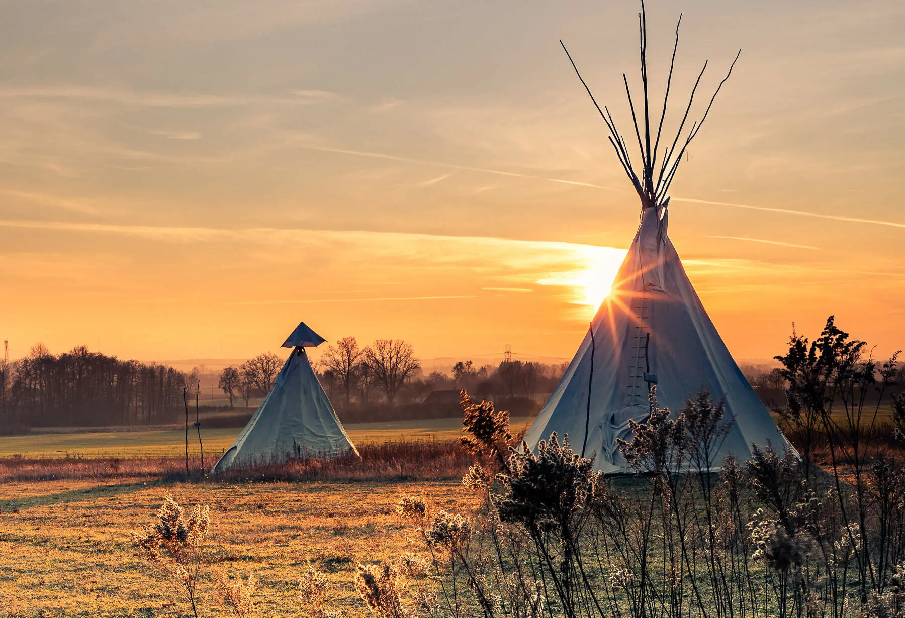 Zdjęcie z programu wyjazdu