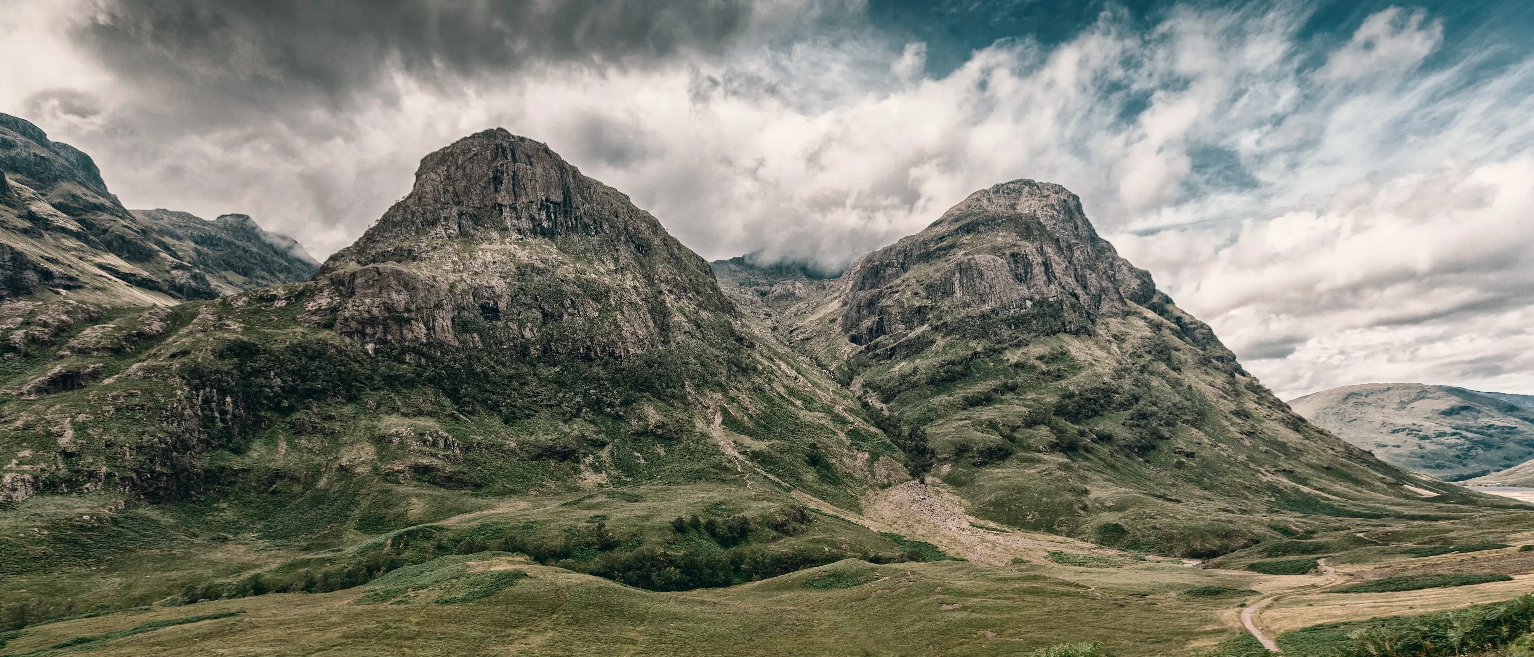 Zdjęcie z programu wyjazdu