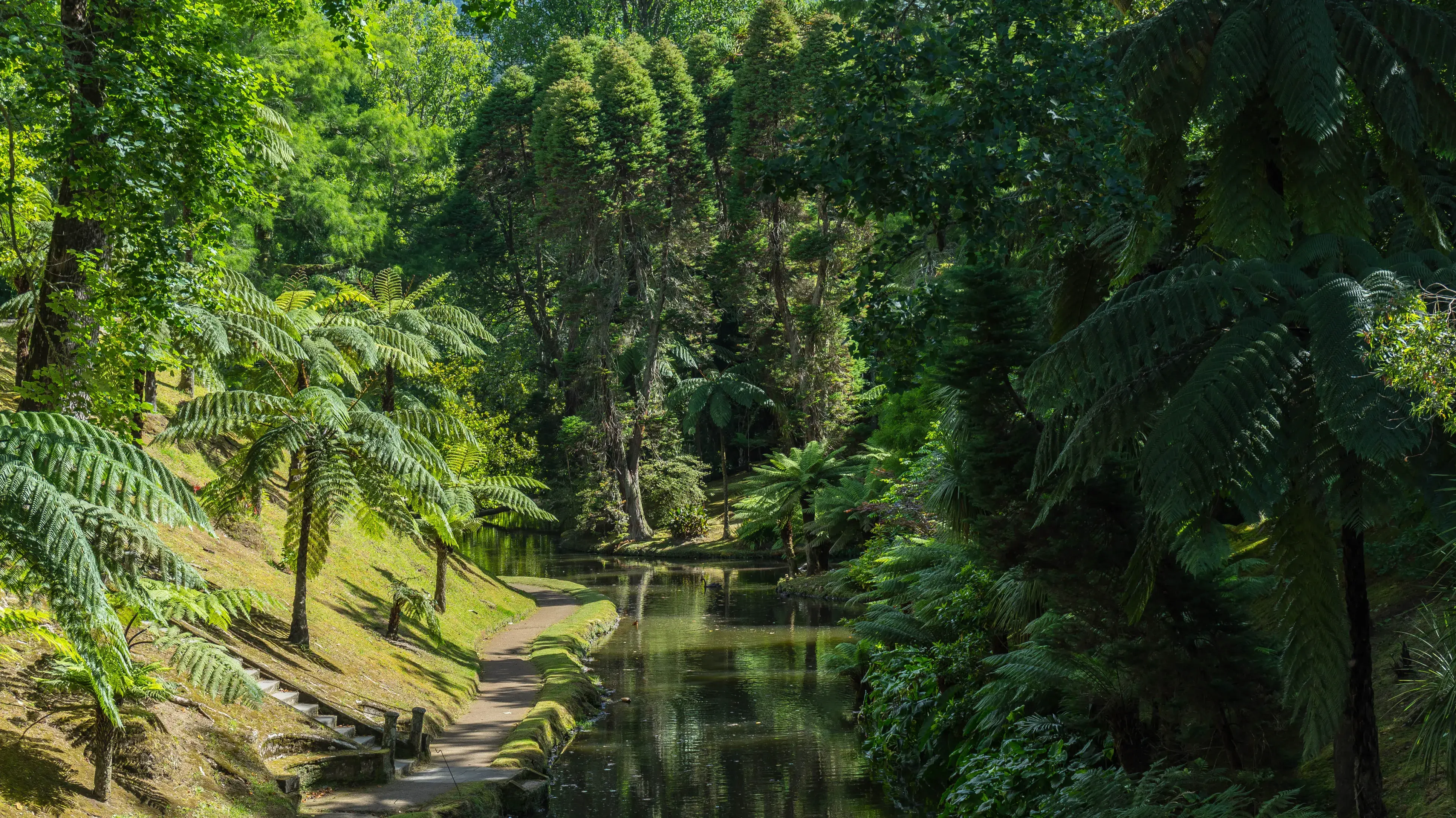 Zdjęcie z programu wyjazdu