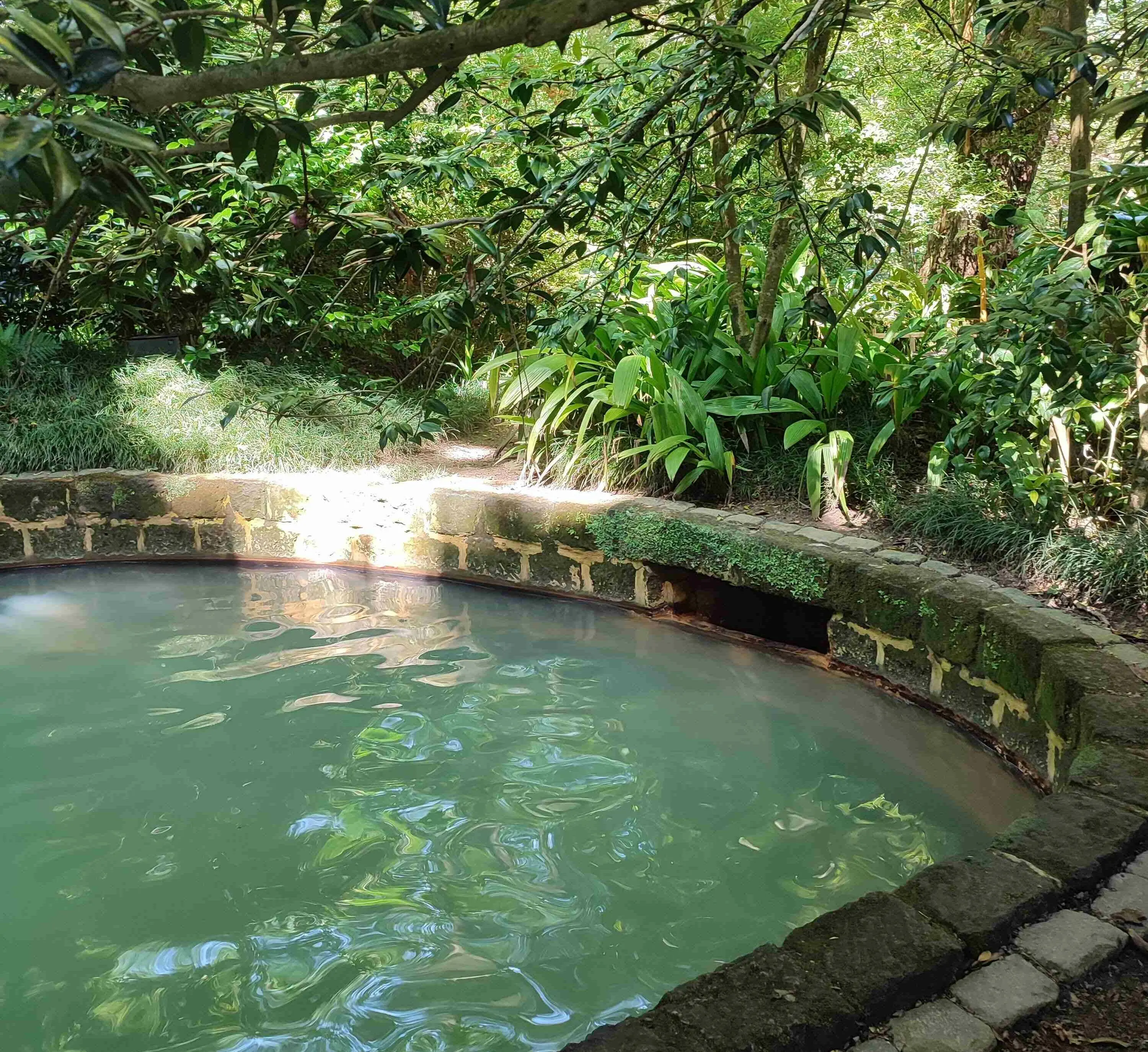 Zdjęcie z programu wyjazdu