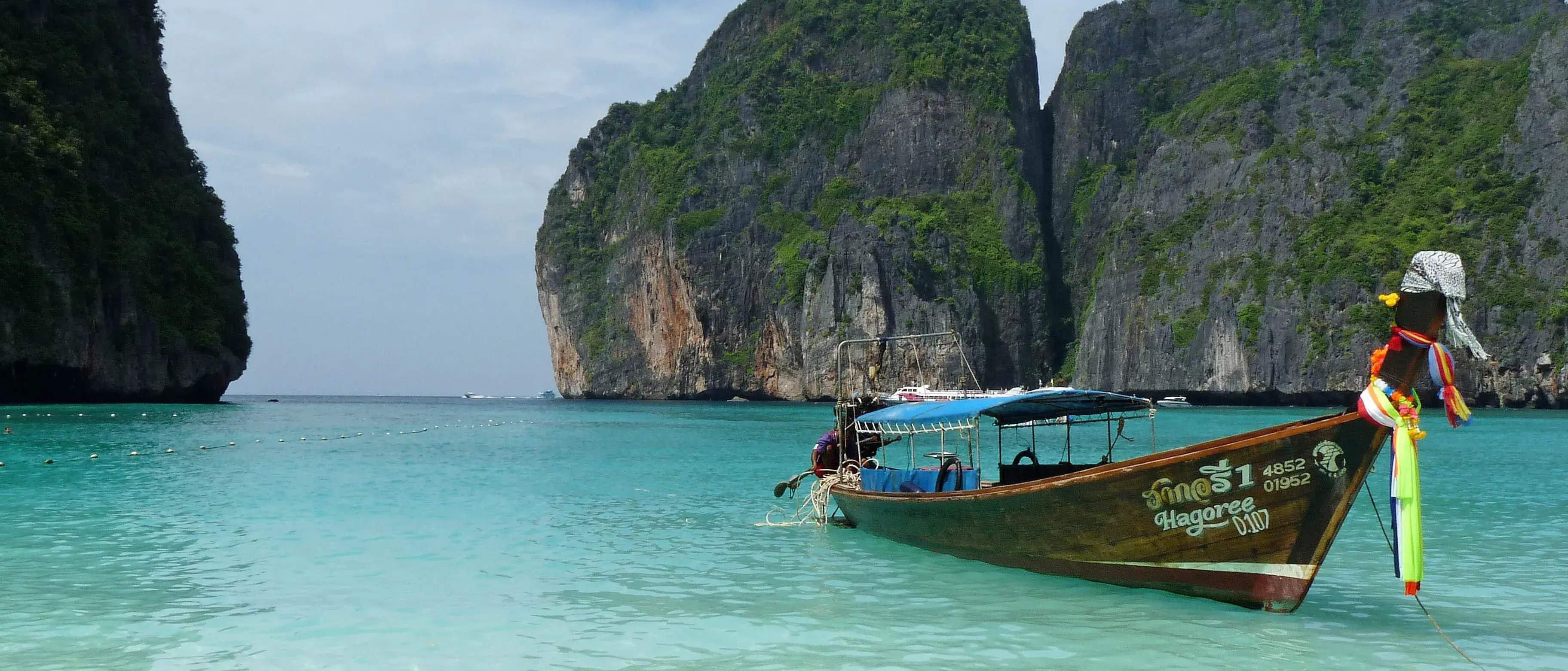Zdjęcie z programu wyjazdu