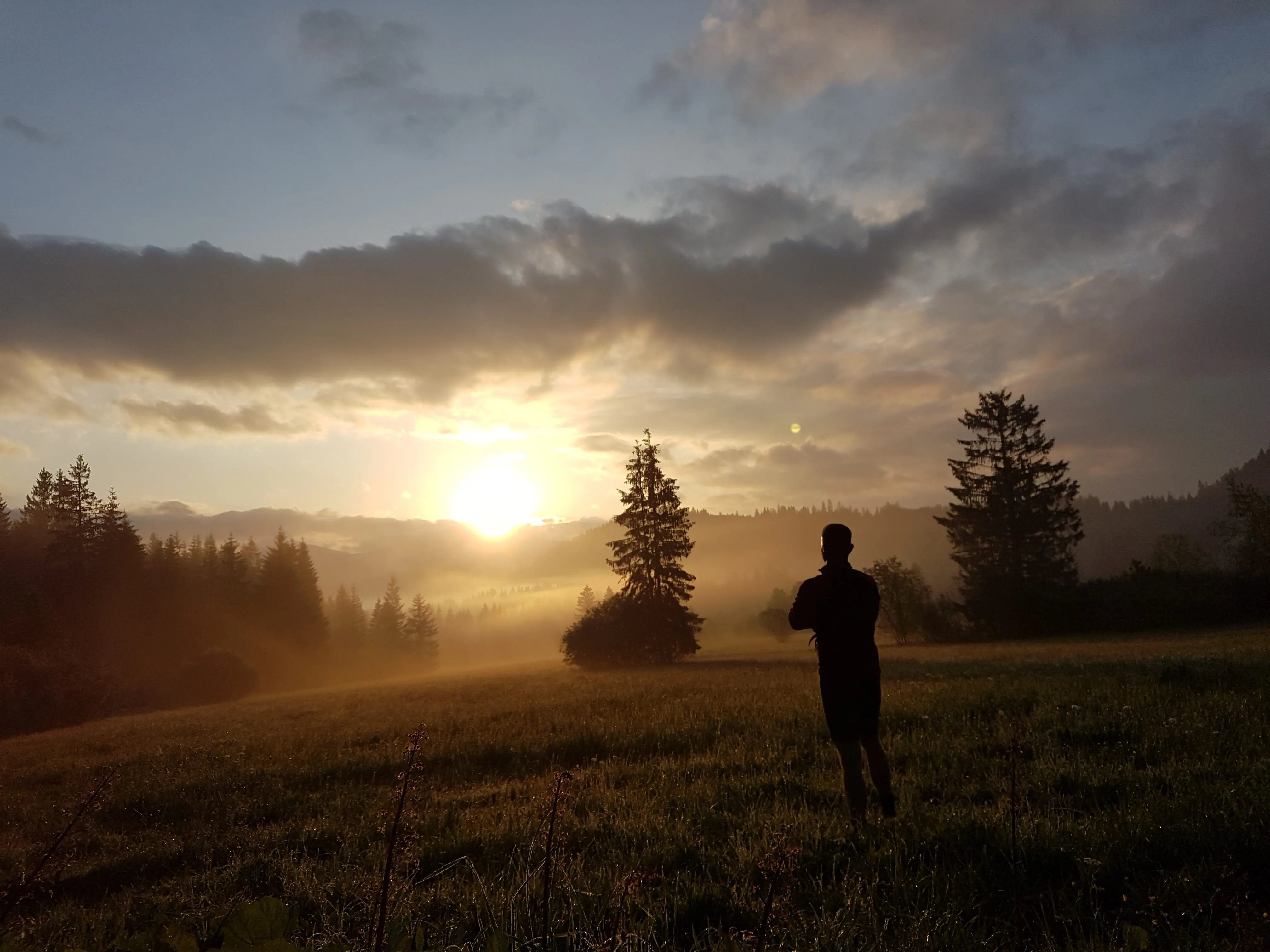 Zdjęcie z programu wyjazdu
