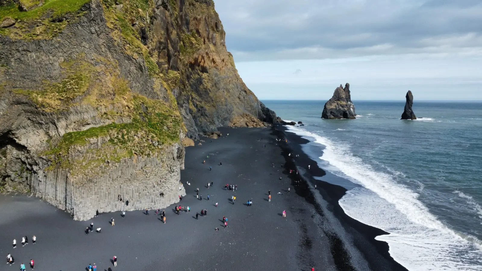 Zdjęcie z programu wyjazdu