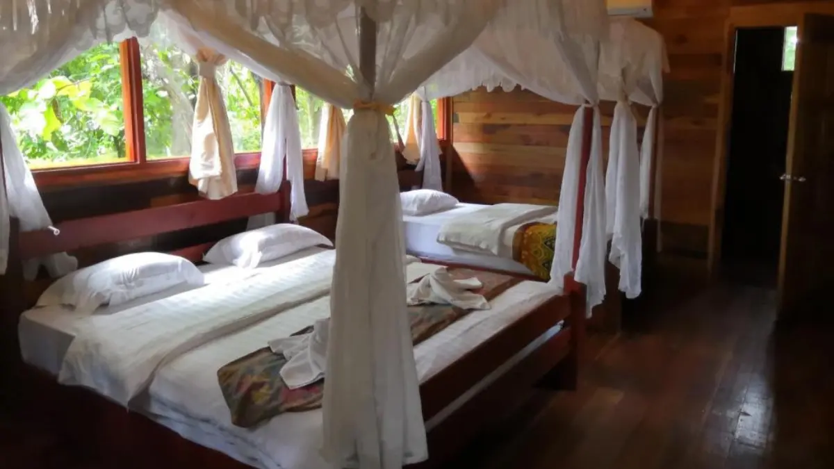 Zdjęcie z programu wyjazdu