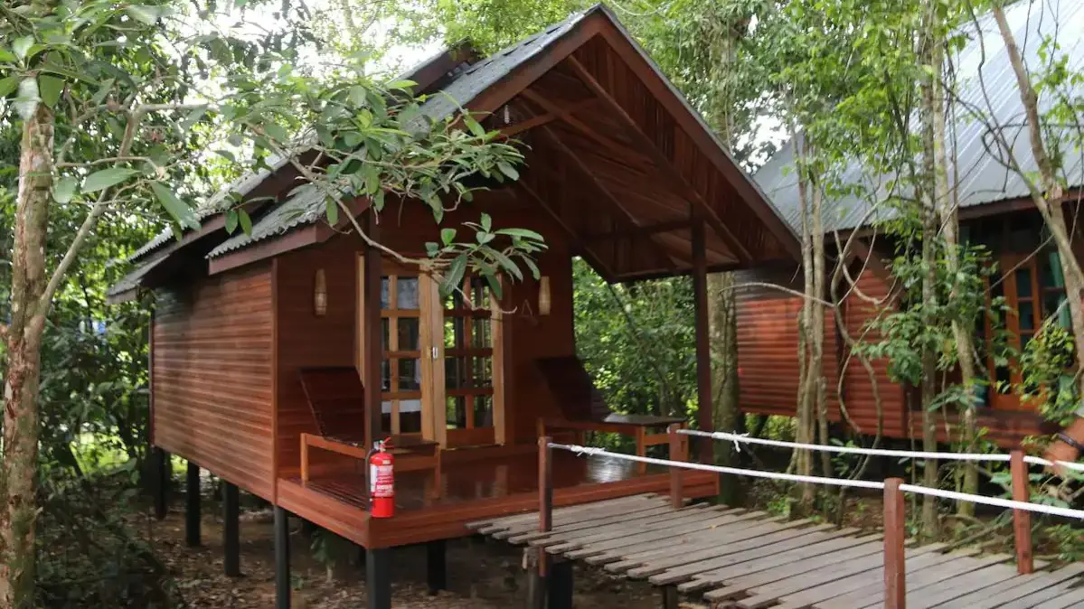 Zdjęcie z programu wyjazdu