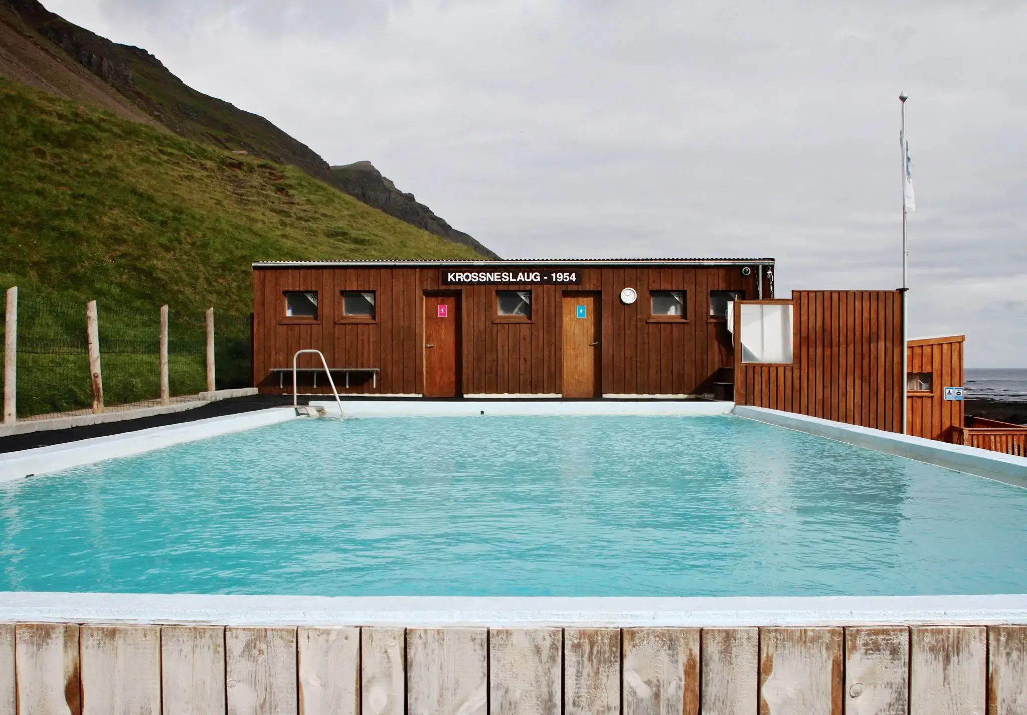 Zdjęcie z programu wyjazdu