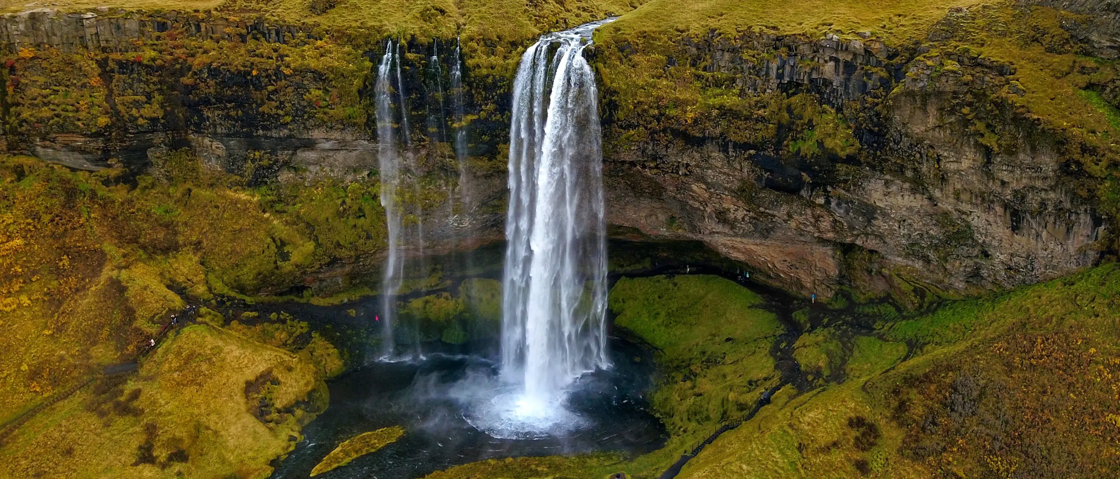 Zdjęcie z programu wyjazdu
