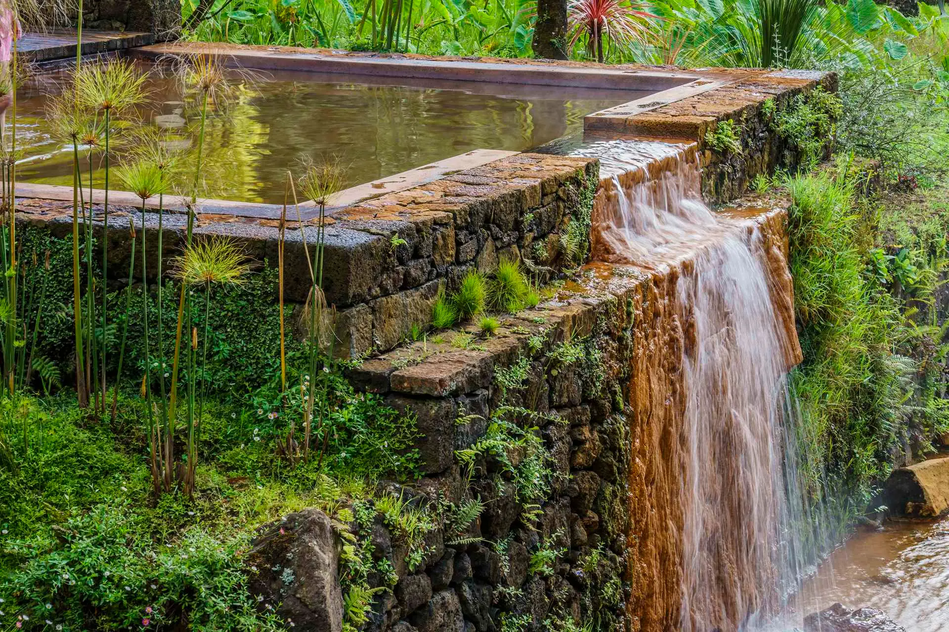 Zdjęcie z programu wyjazdu
