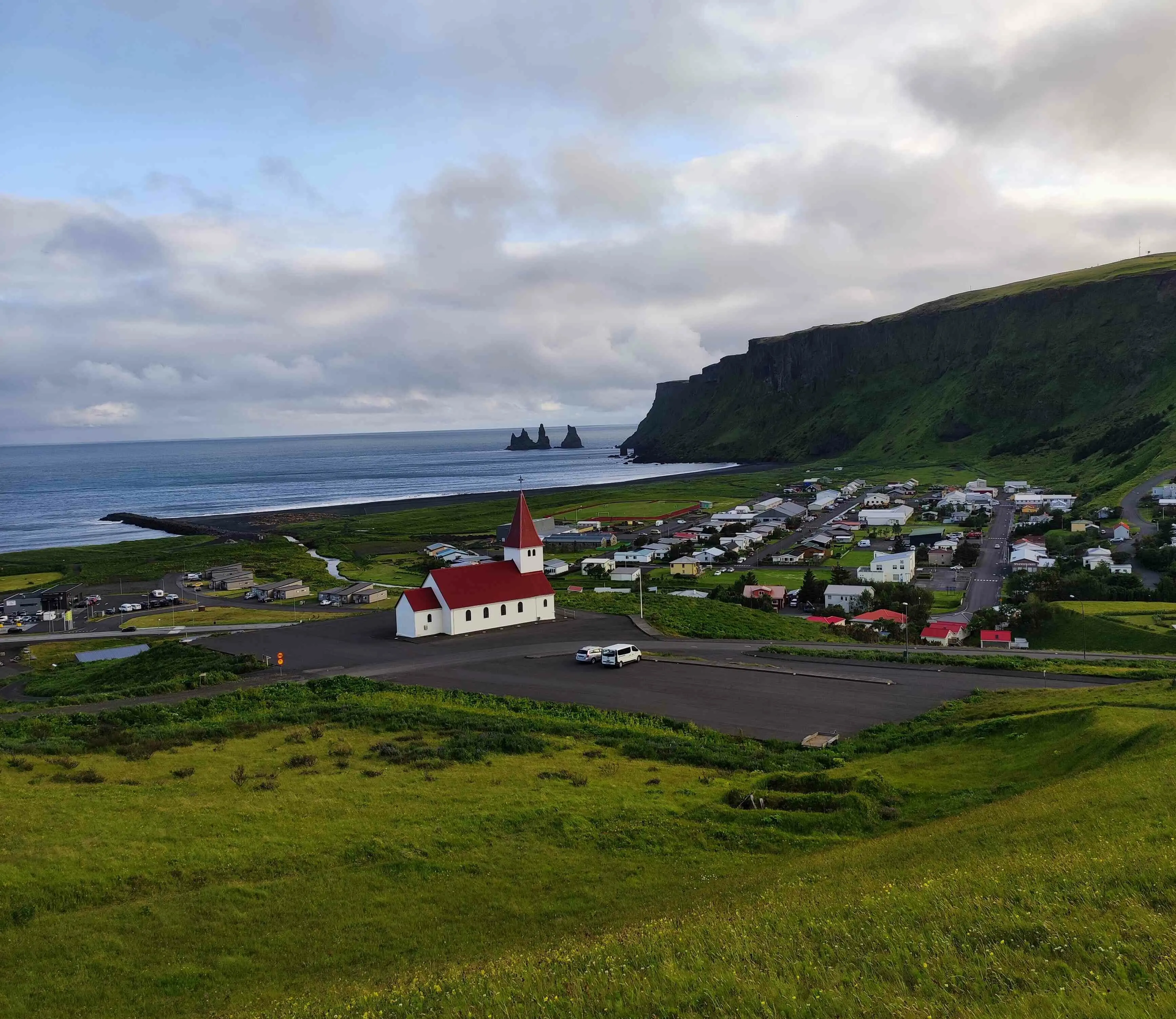 Zdjęcie z programu wyjazdu