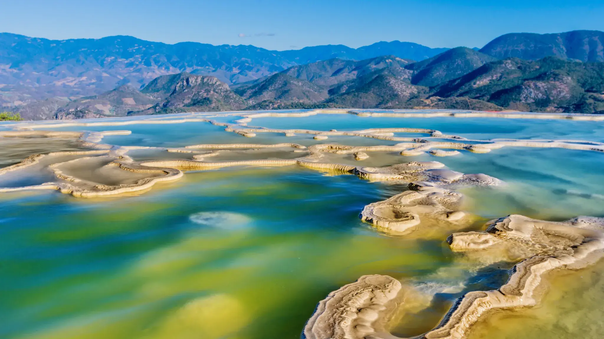 Zdjęcie z programu wyjazdu