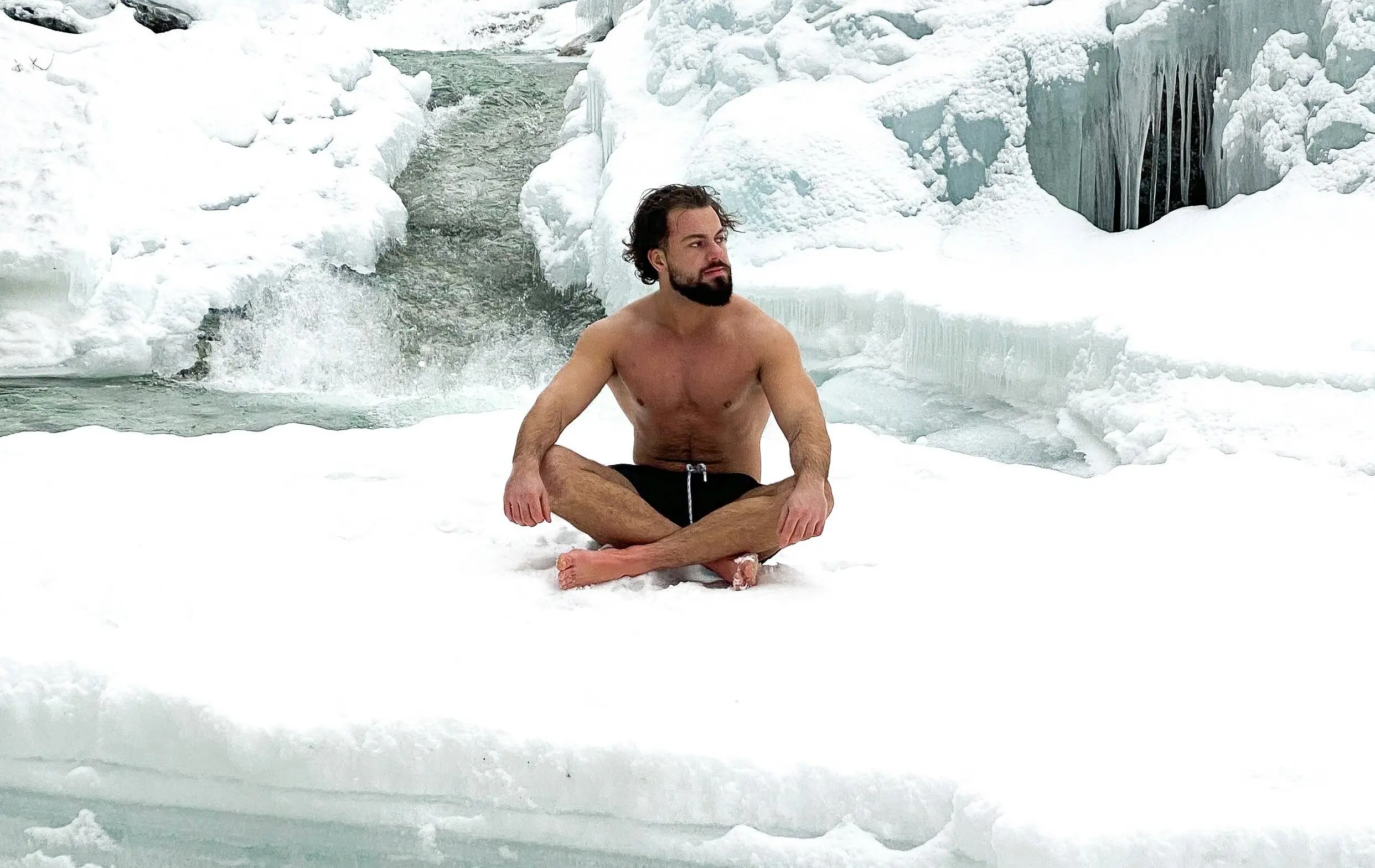 Zdjęcie z programu wyjazdu