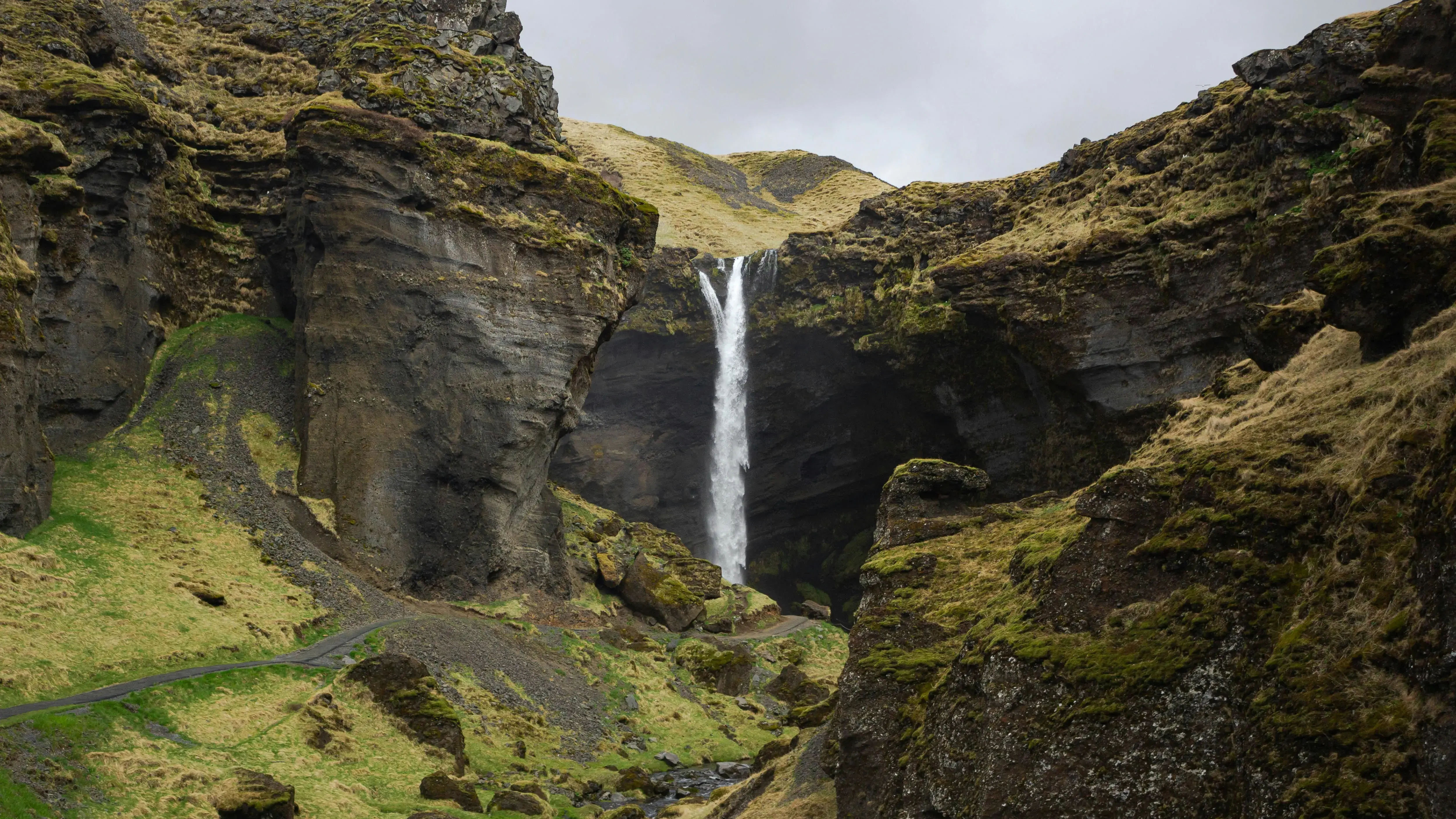 Zdjęcie z programu wyjazdu