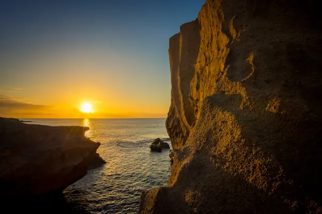 Zdjęcie z programu wyjazdu