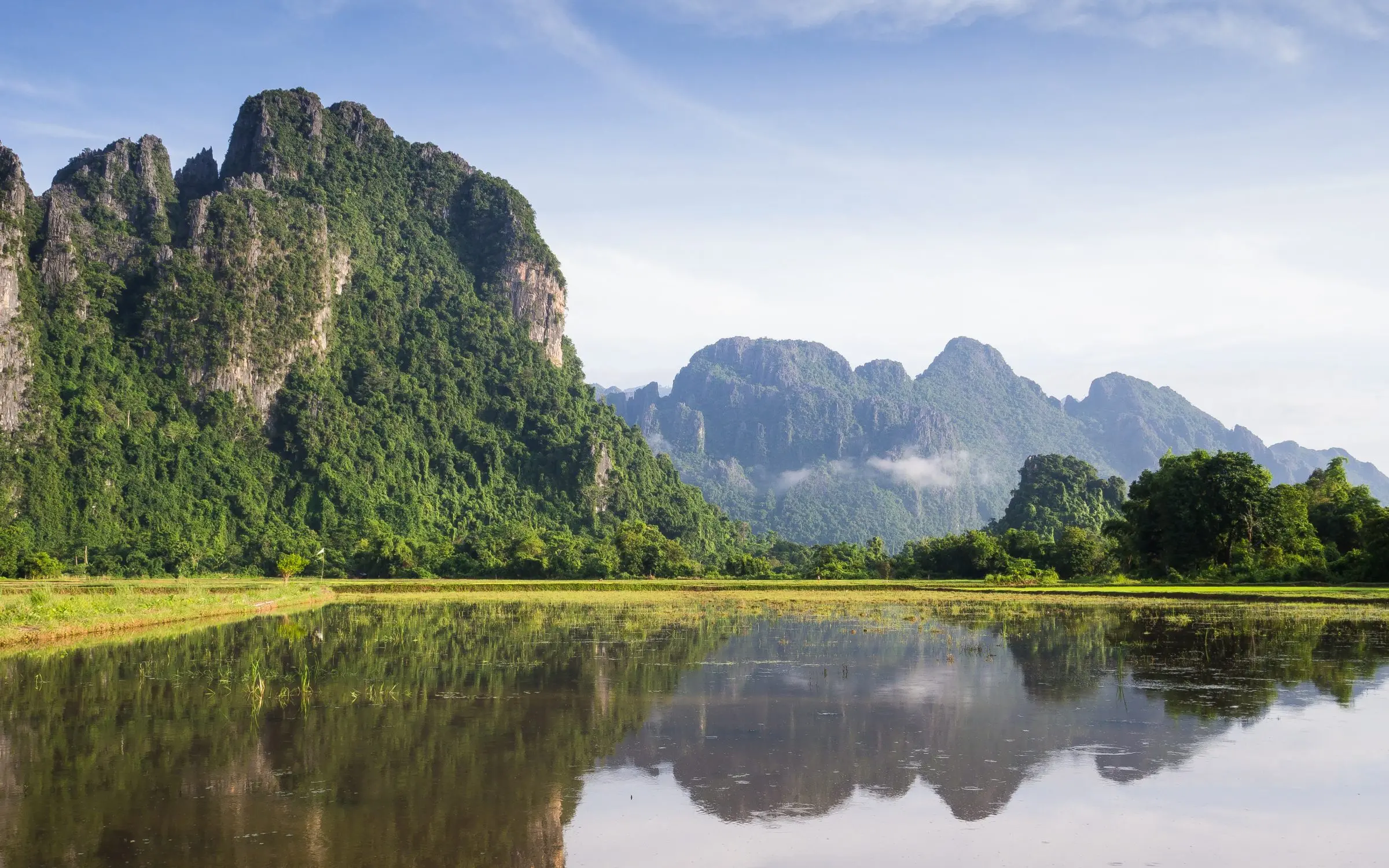 Zdjęcie z programu wyjazdu