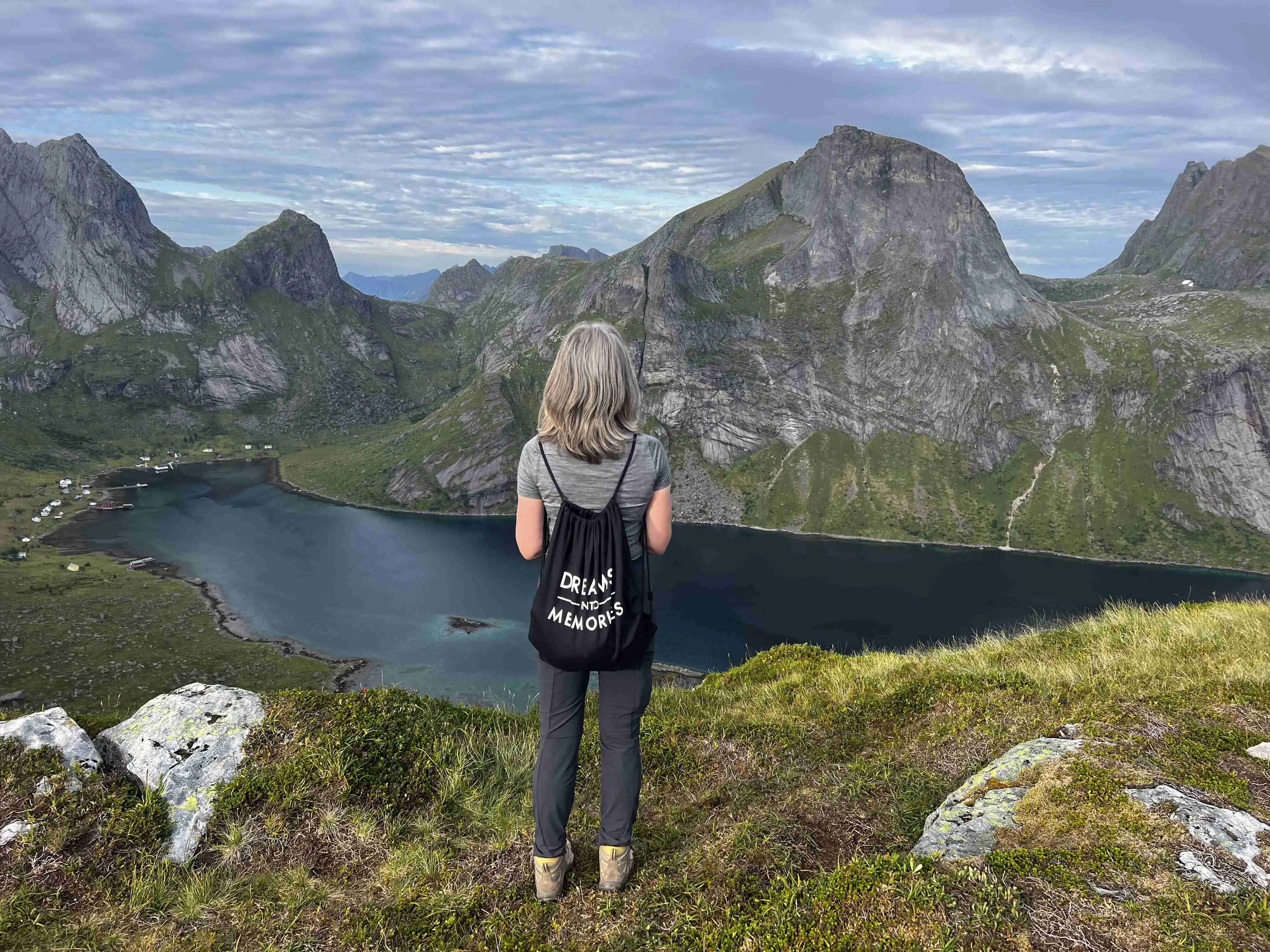 Zdjęcie z programu wyjazdu