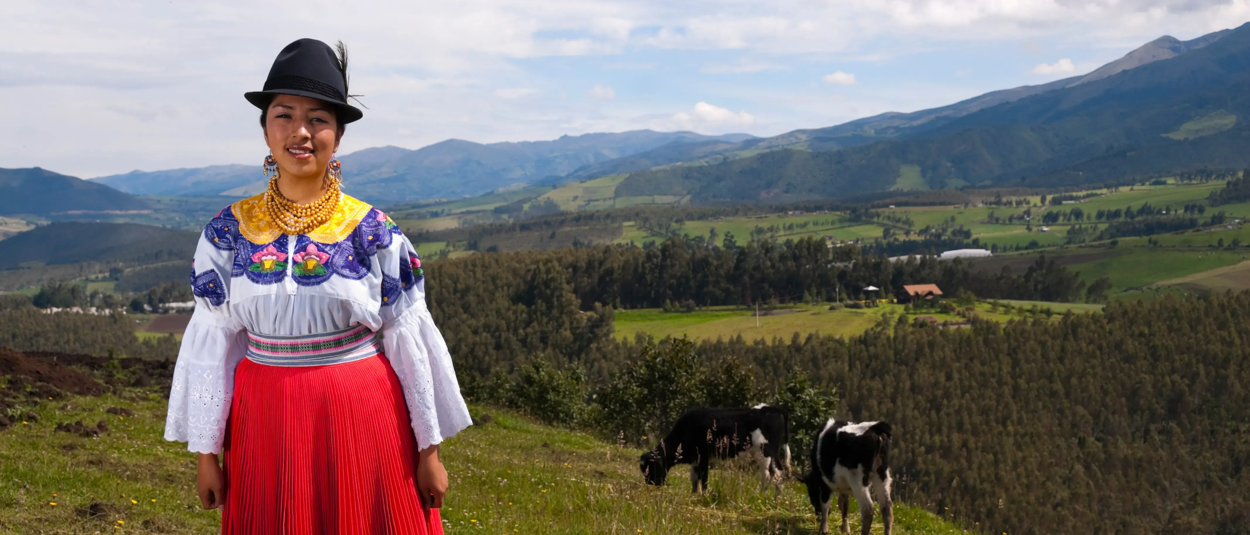 Zdjęcie z programu wyjazdu