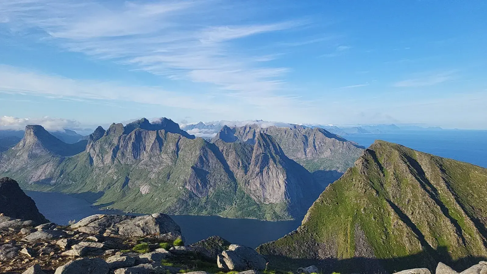 Zdjęcie z programu wyjazdu