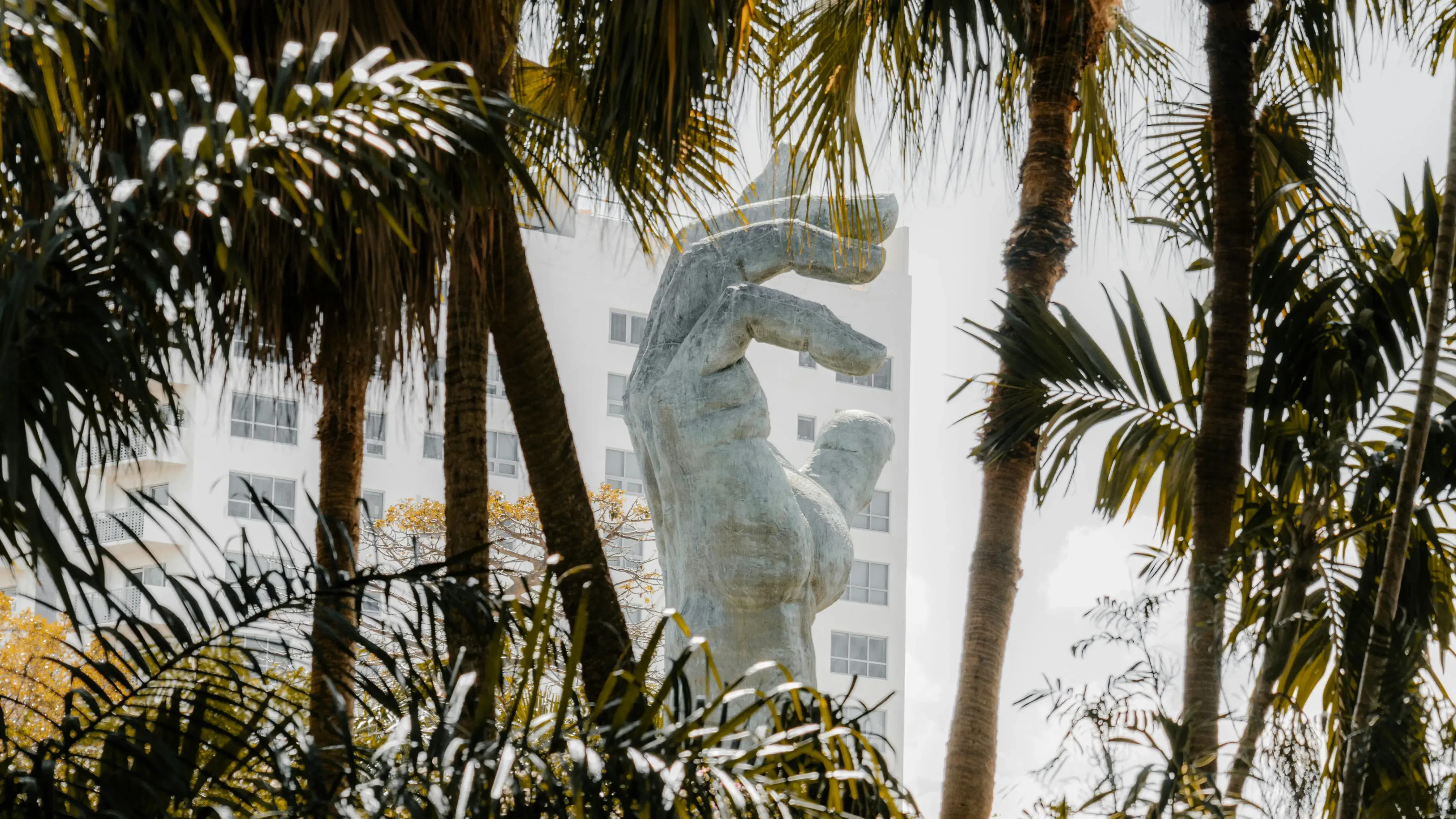 Zdjęcie z programu wyjazdu