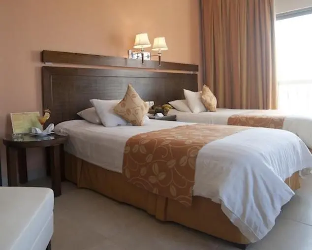 Zdjęcie z programu wyjazdu