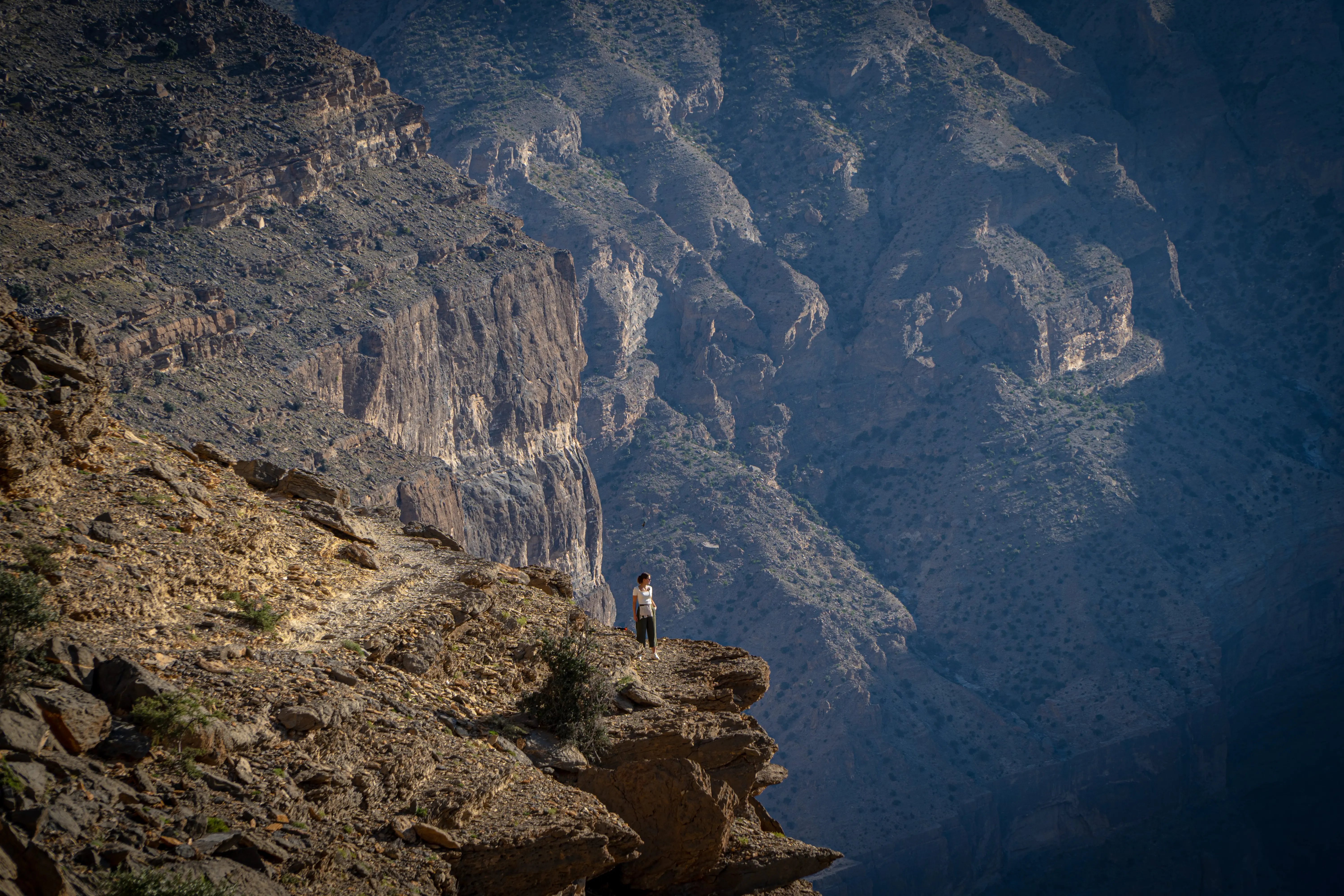Zdjęcie z programu wyjazdu