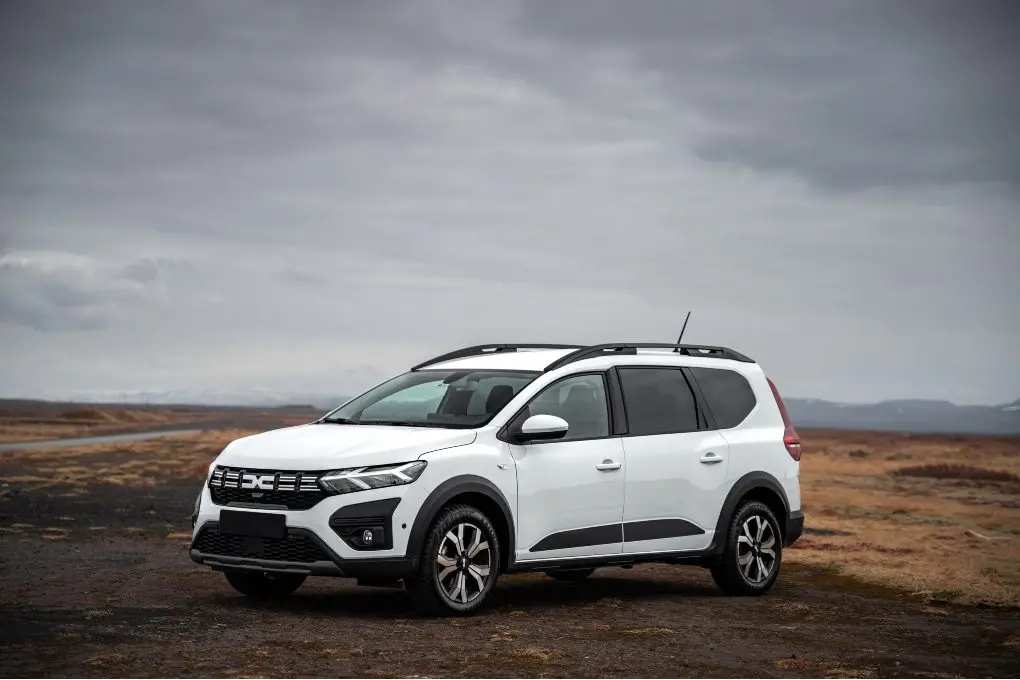 Zdjęcie z programu wyjazdu