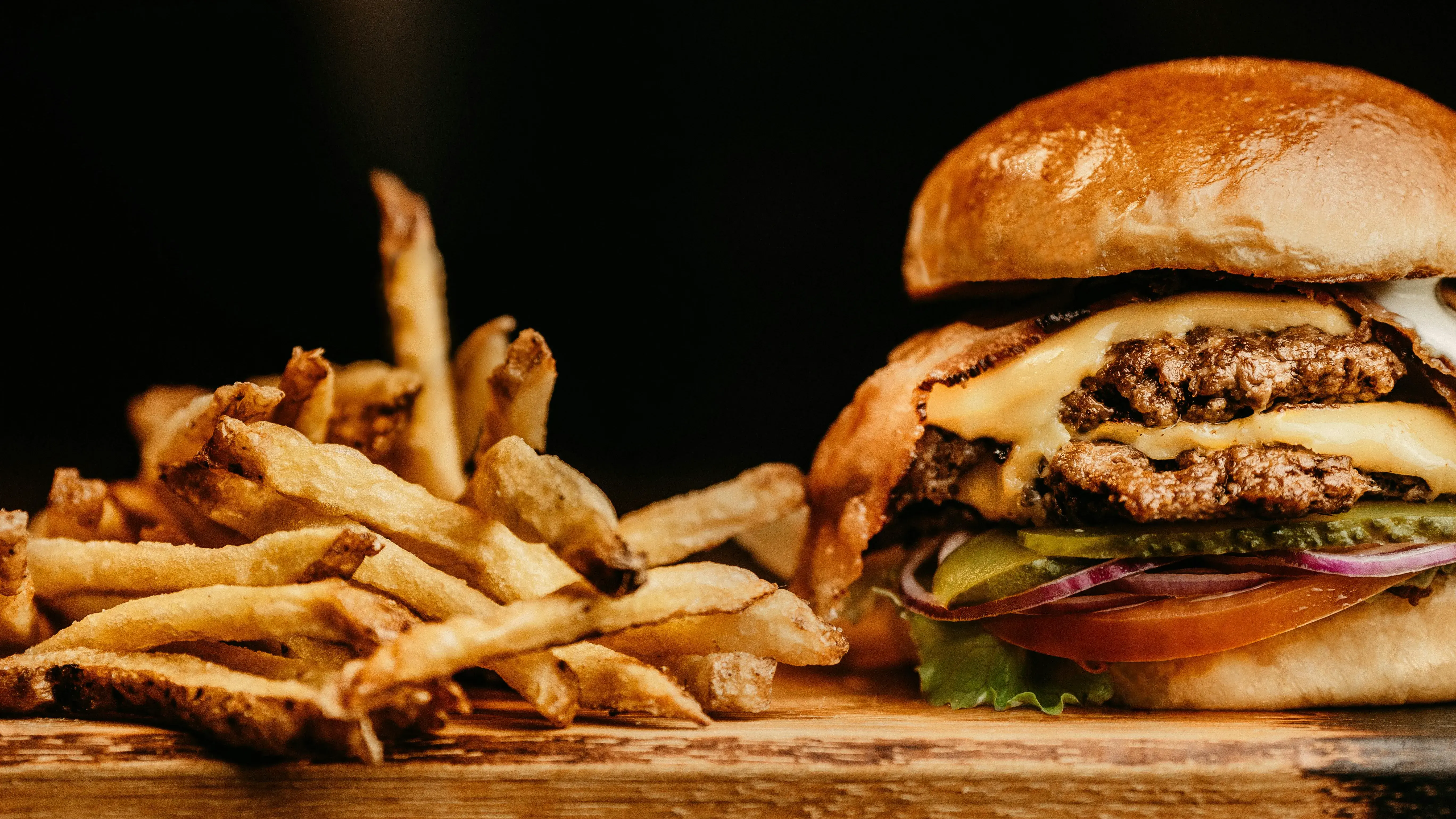 Zdjęcie z programu wyjazdu