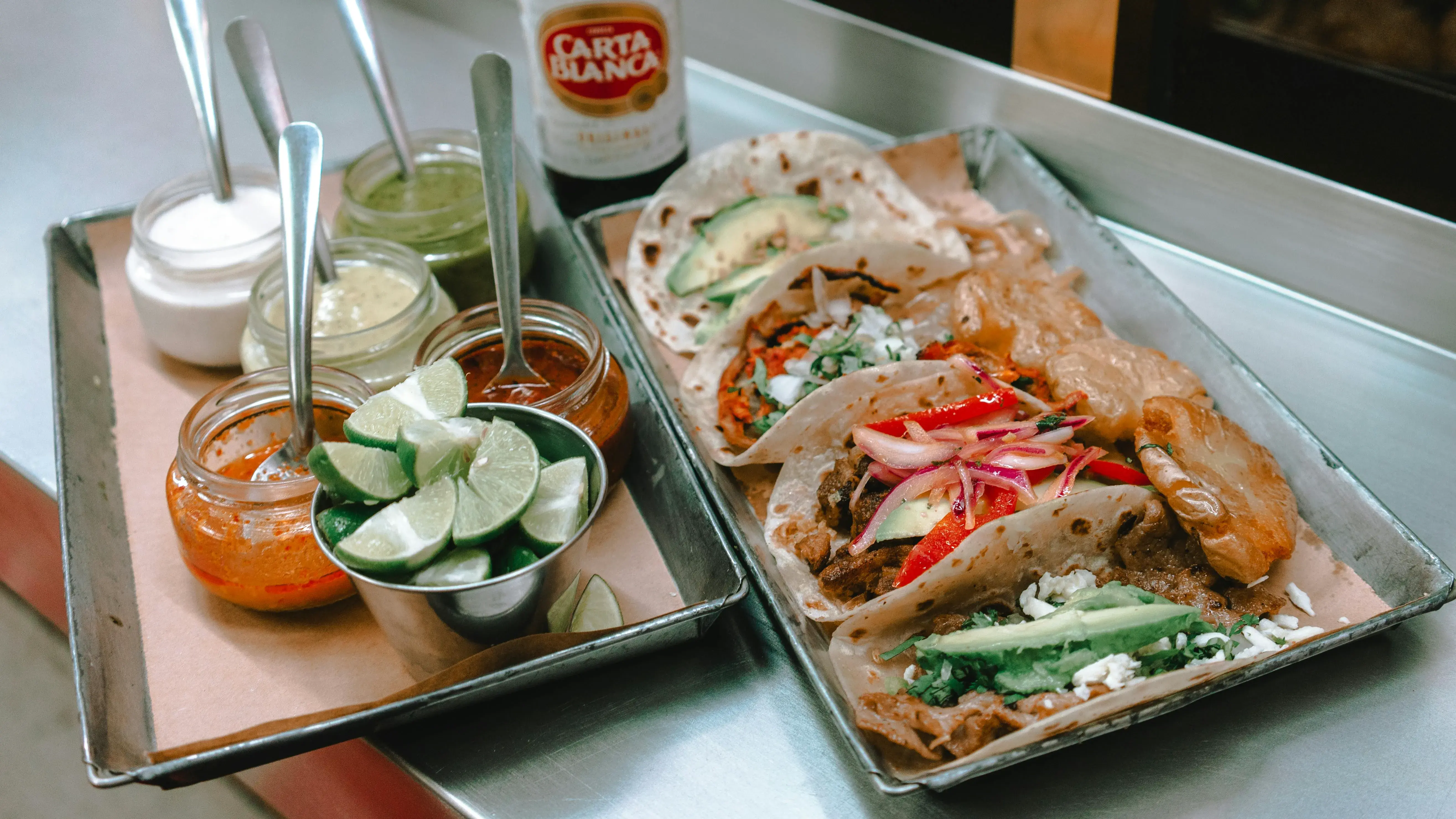 Zdjęcie z programu wyjazdu