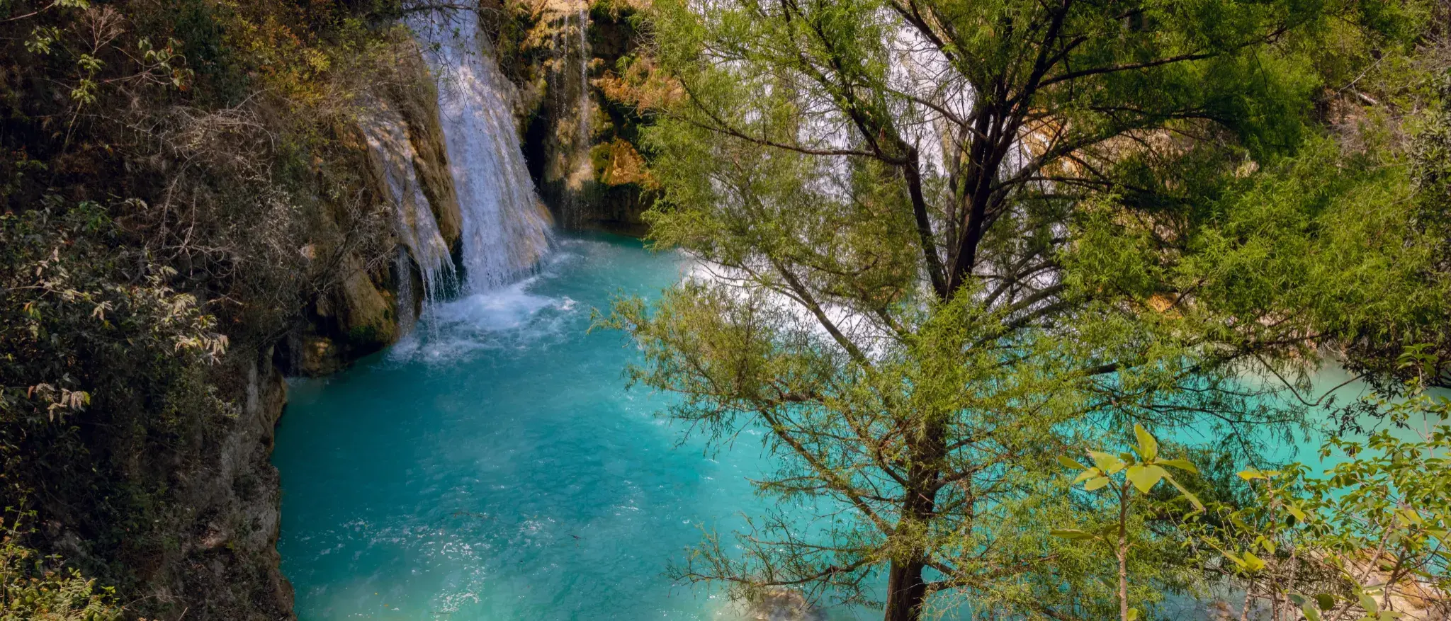 Zdjęcie z programu wyjazdu