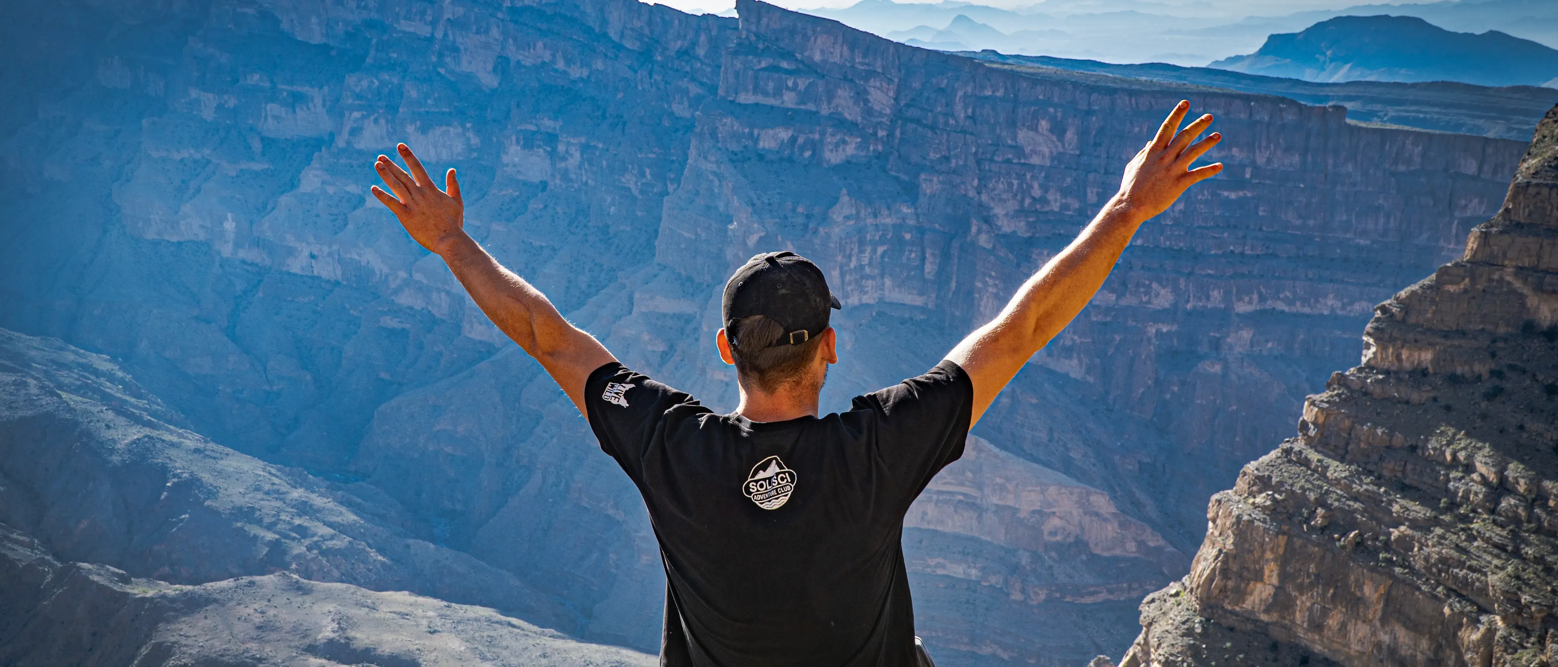 Zdjęcie z programu wyjazdu