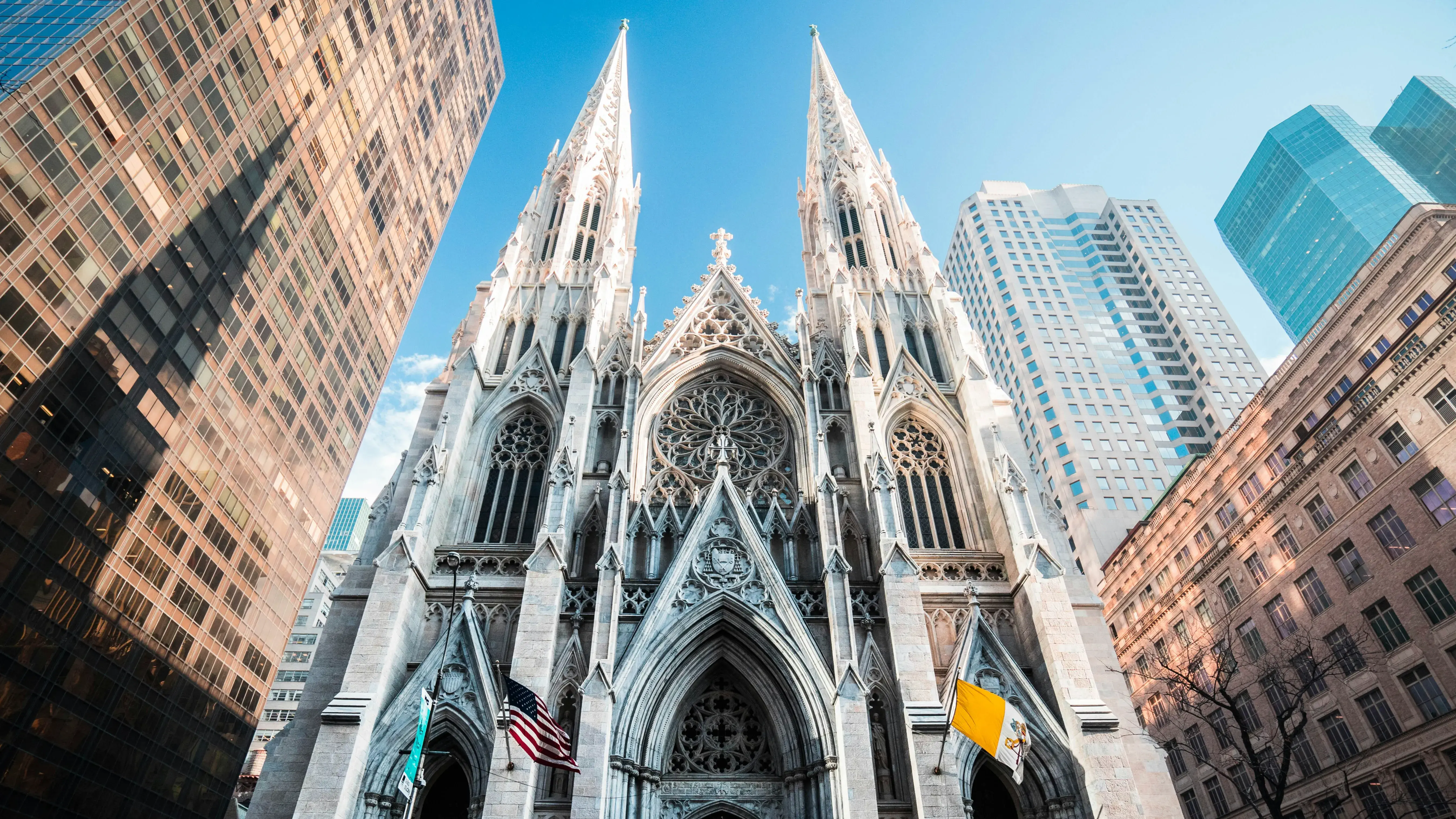 Zdjęcie z programu wyjazdu